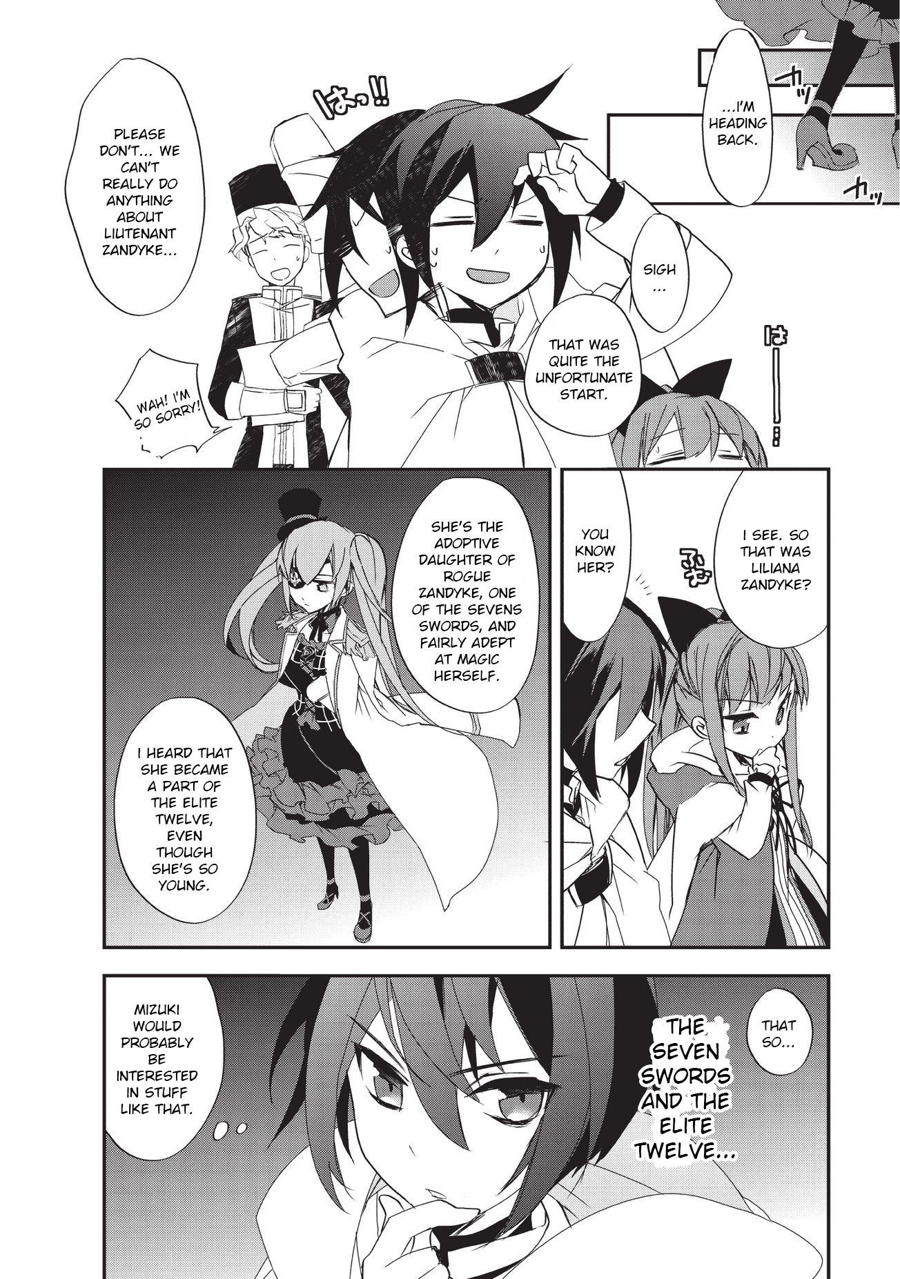 Page 14 of Chapter 23