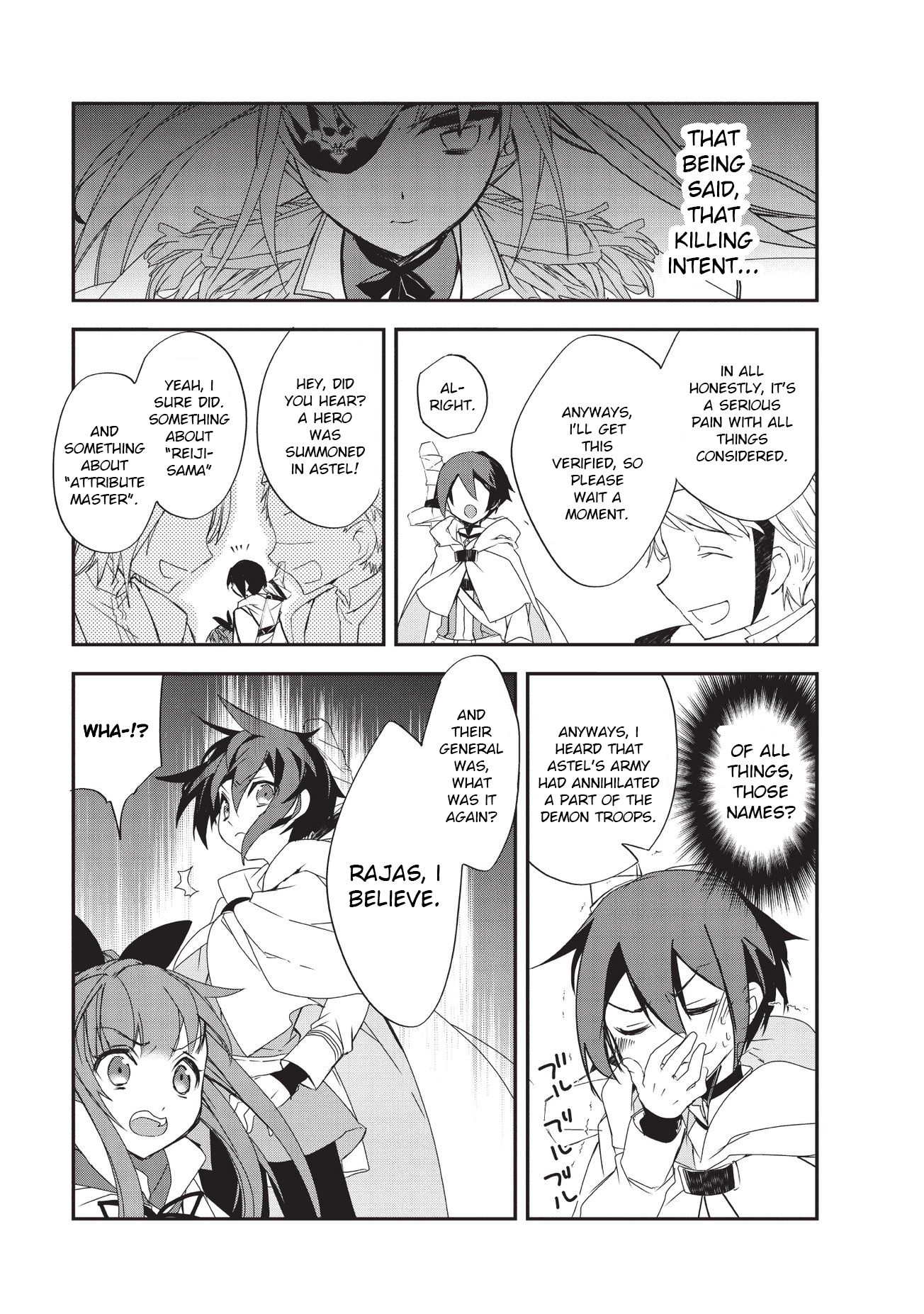 Page 15 of Chapter 23