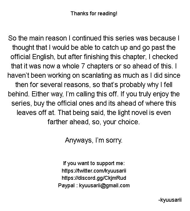 Page 17 of Chapter 23