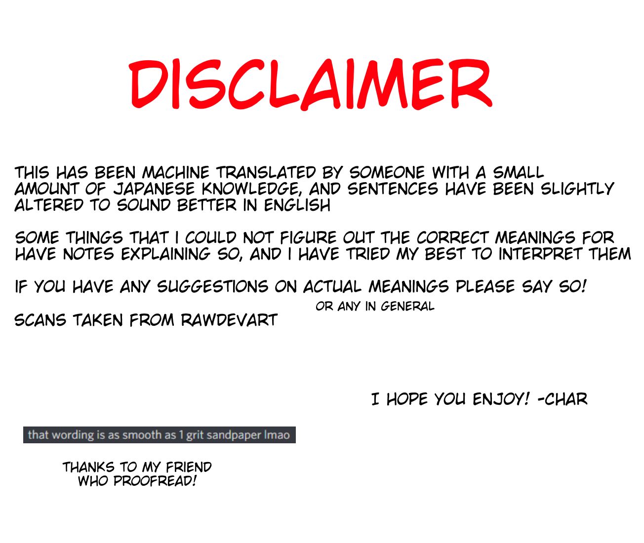 Page 1 of Chapter 24