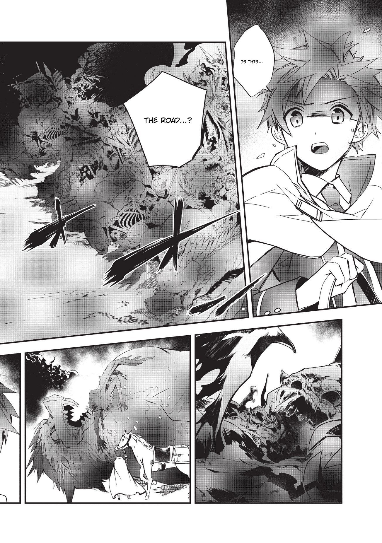 Page 3 of Chapter 24