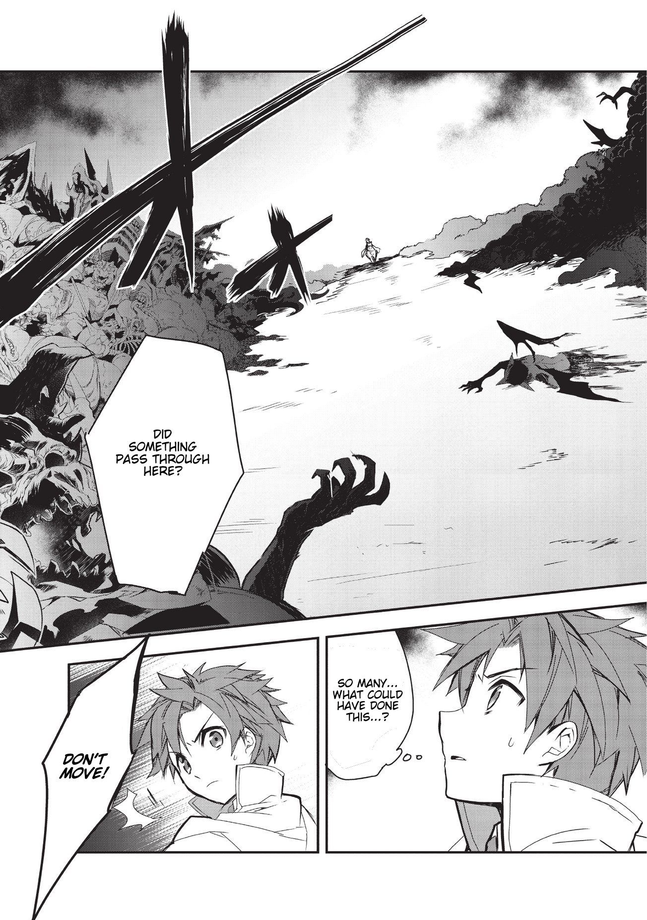 Page 4 of Chapter 24