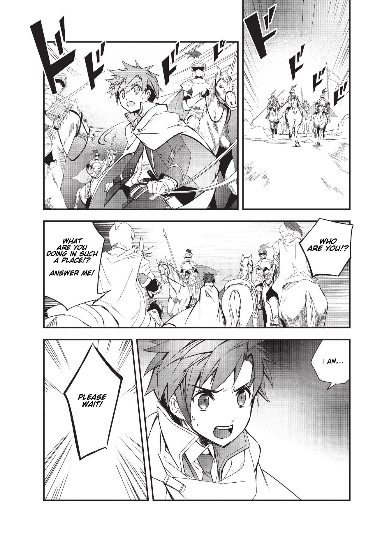 Page 5 of Chapter 24