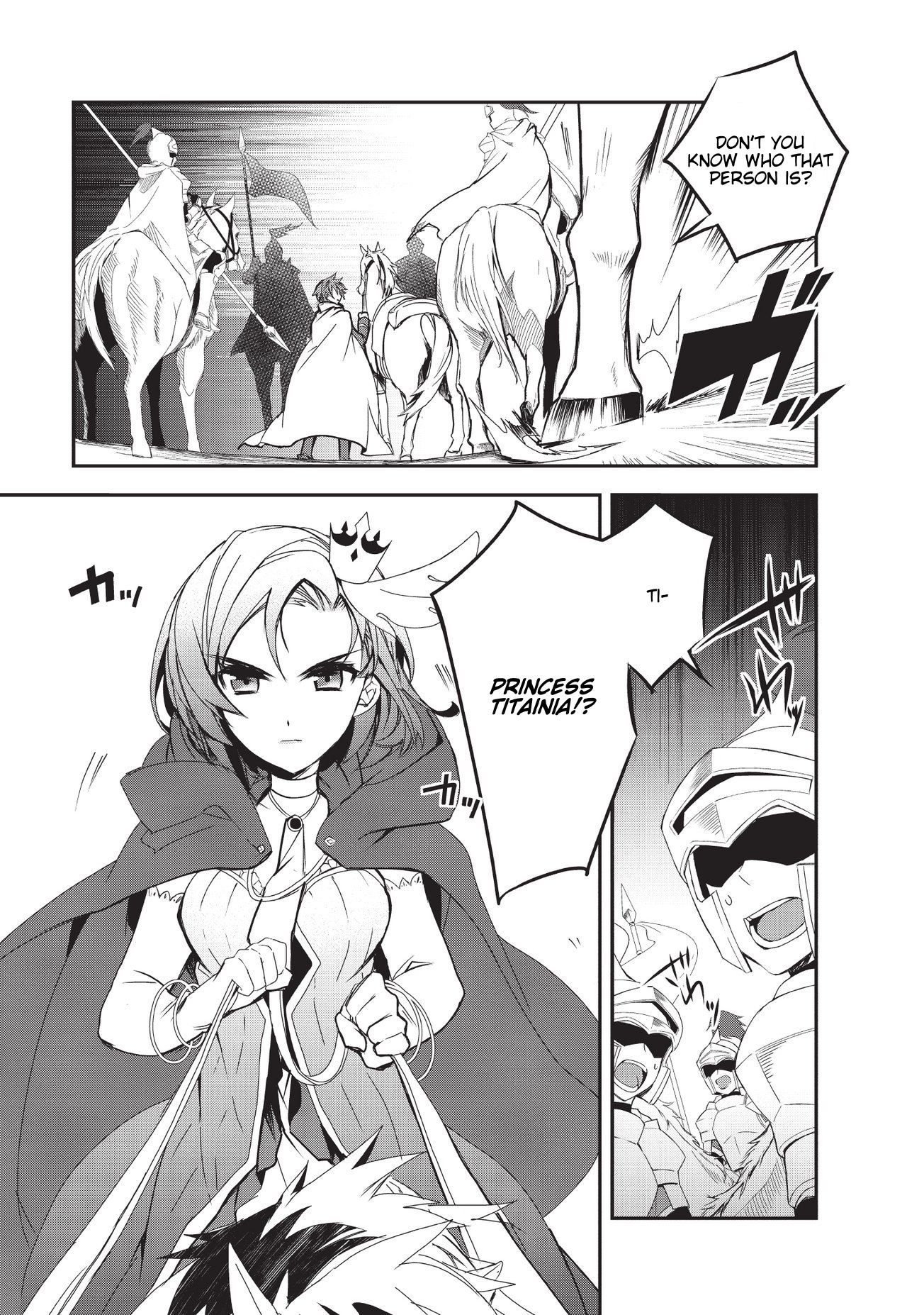 Page 6 of Chapter 24