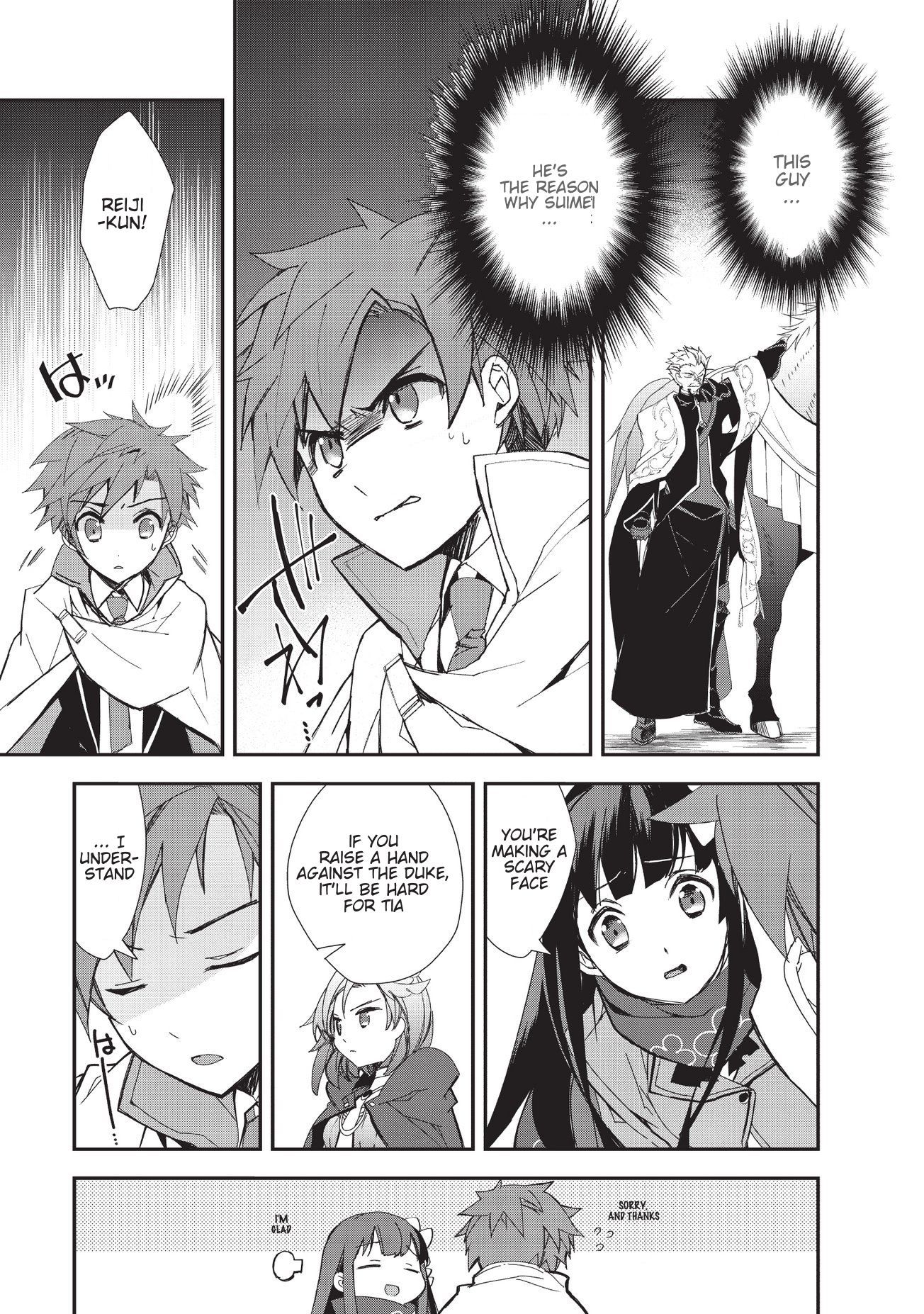 Page 10 of Chapter 24
