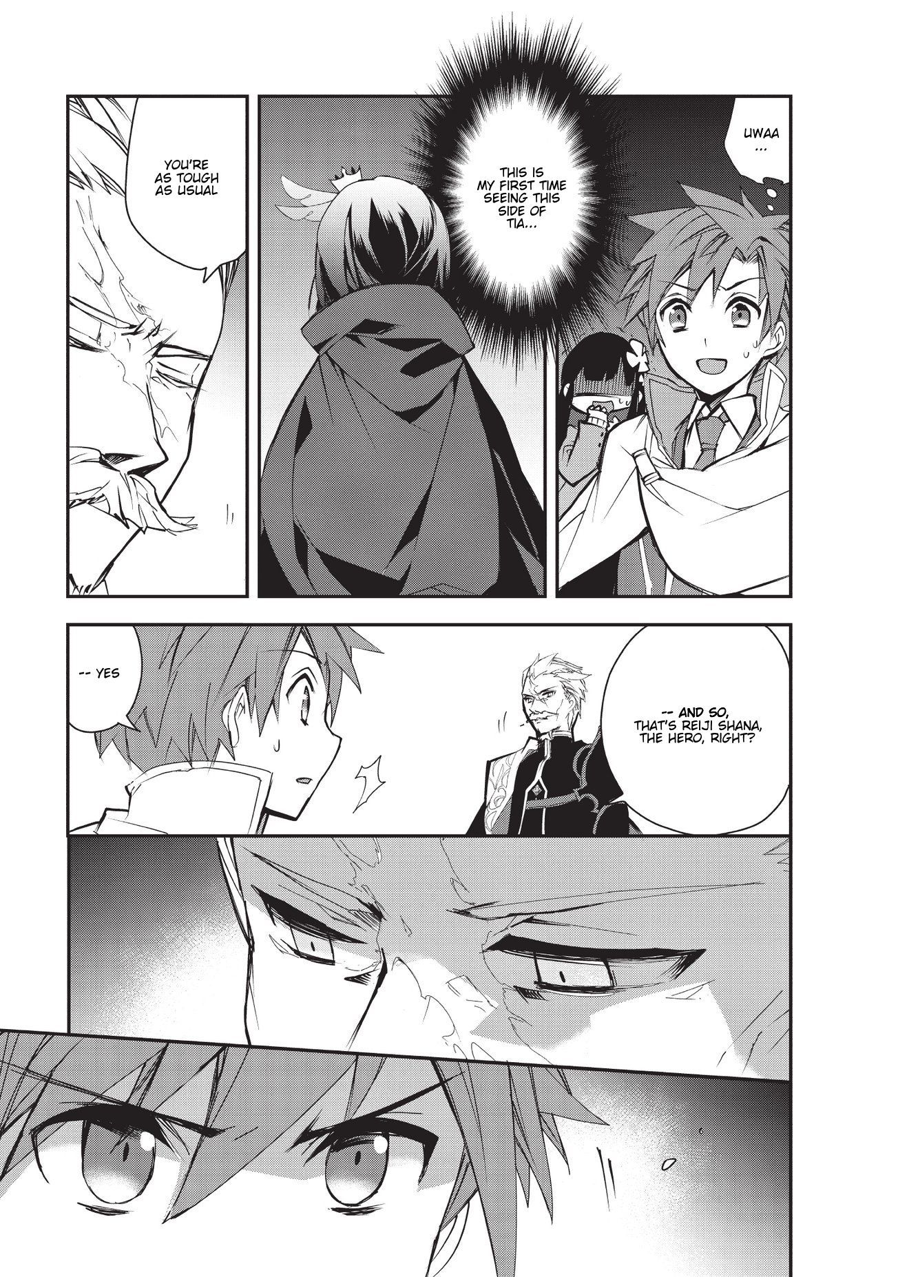 Page 12 of Chapter 24