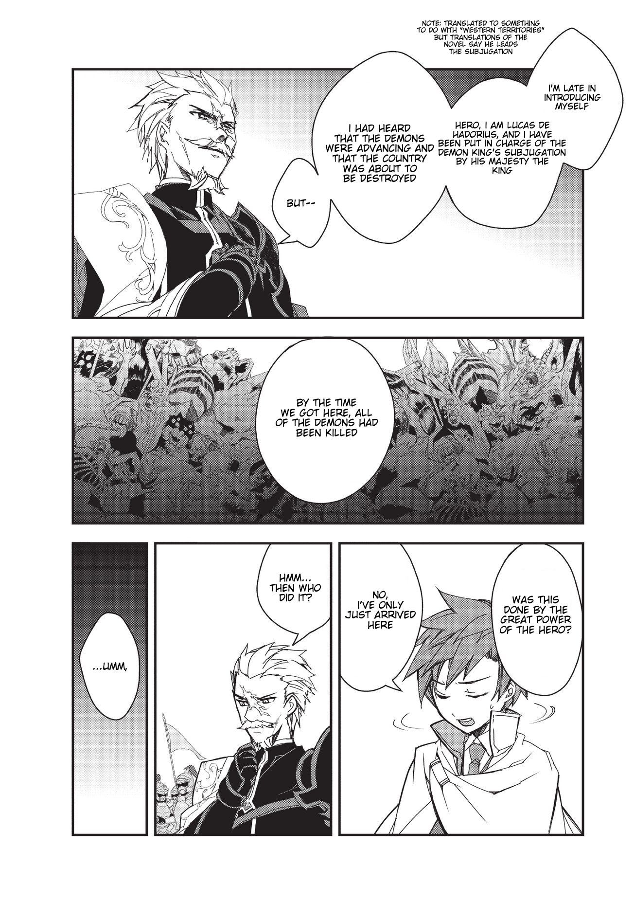 Page 13 of Chapter 24