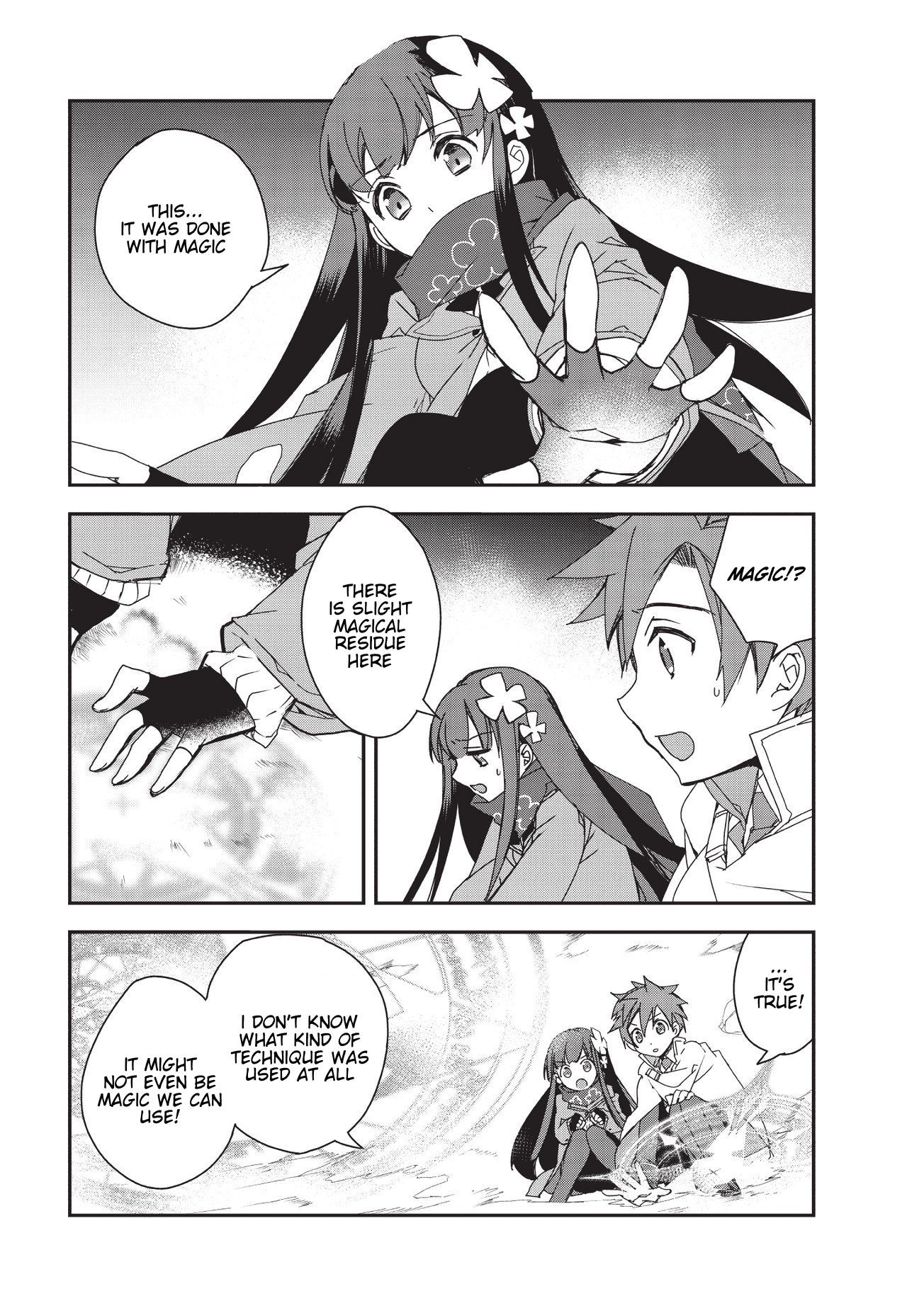 Page 14 of Chapter 24