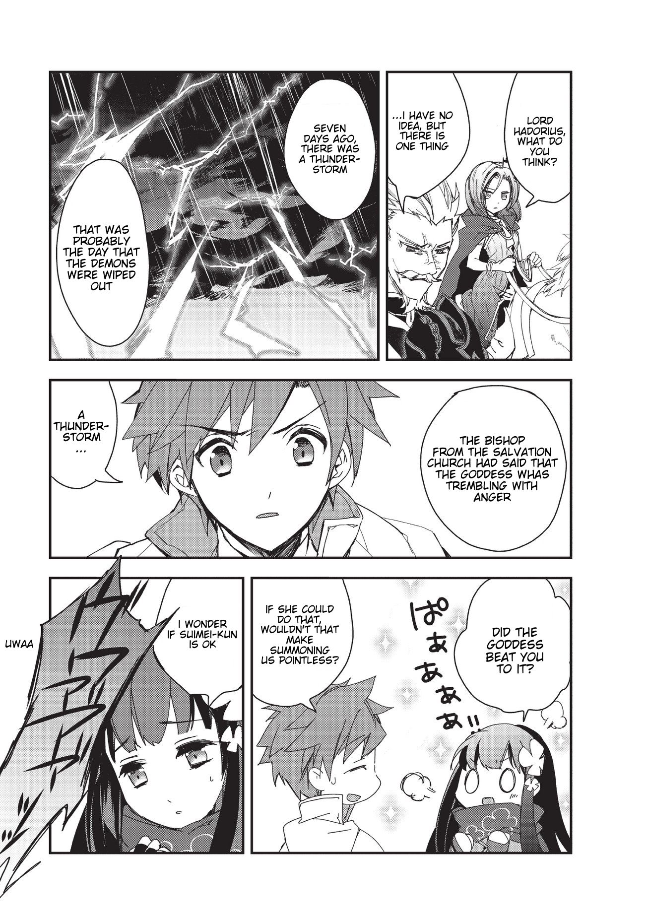 Page 16 of Chapter 24