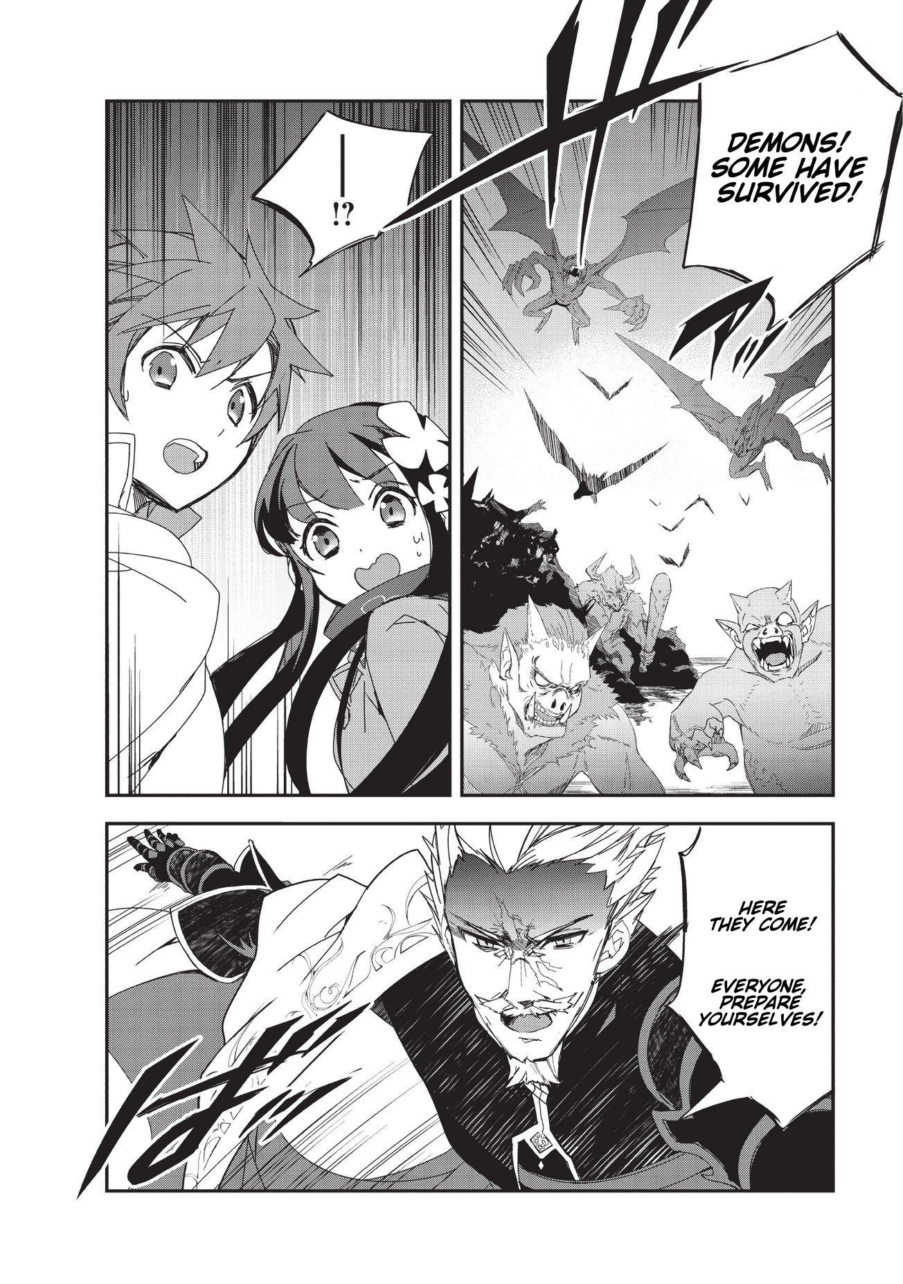 Page 17 of Chapter 24