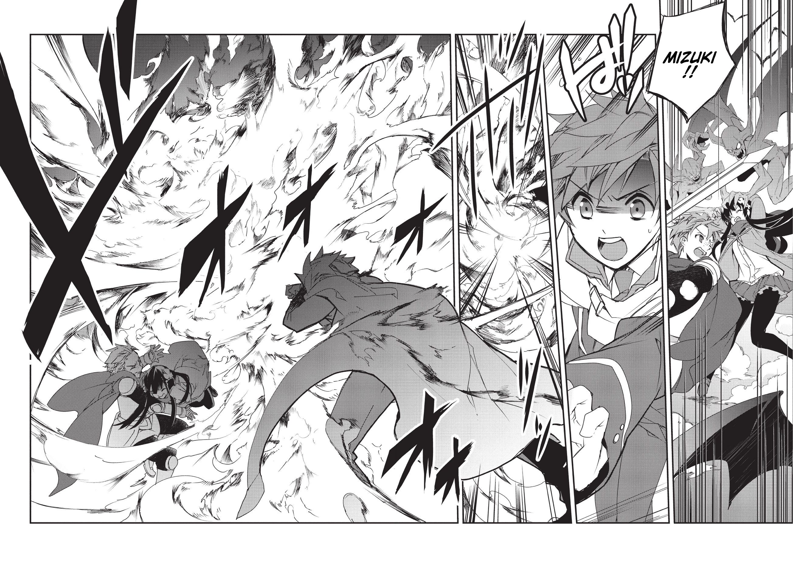 Page 19 of Chapter 24