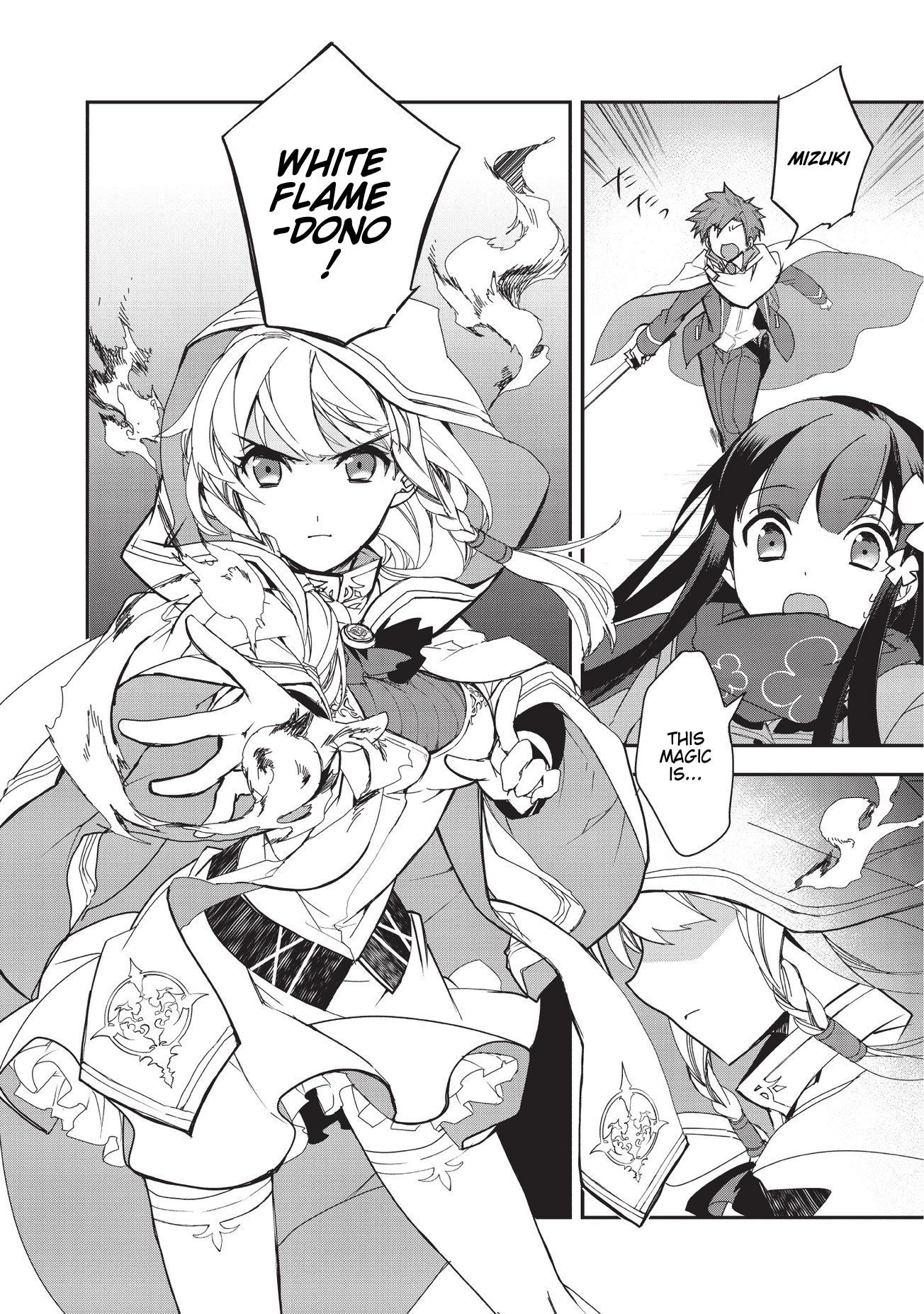 Page 20 of Chapter 24