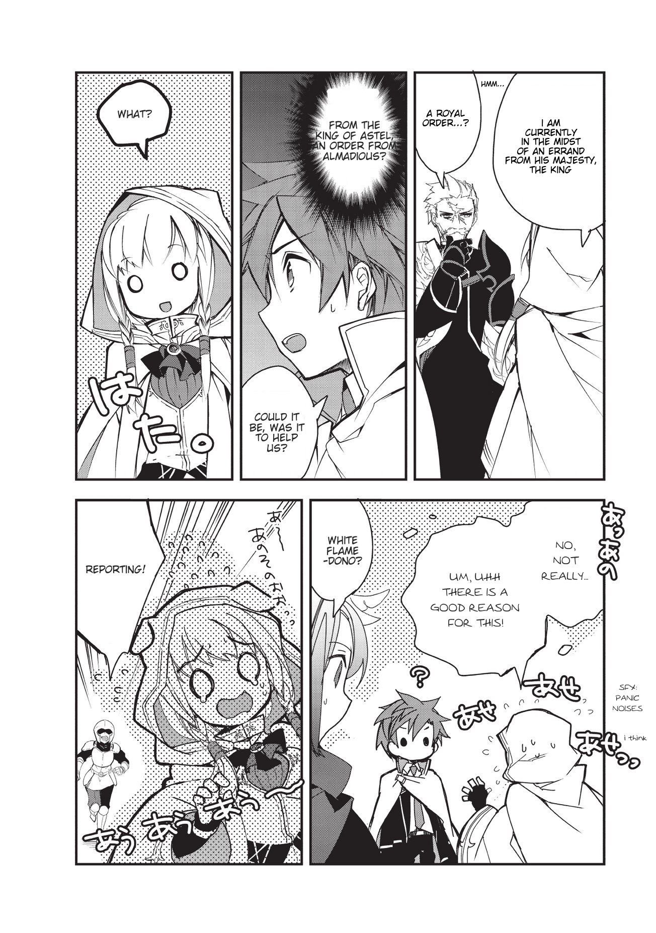 Page 22 of Chapter 24