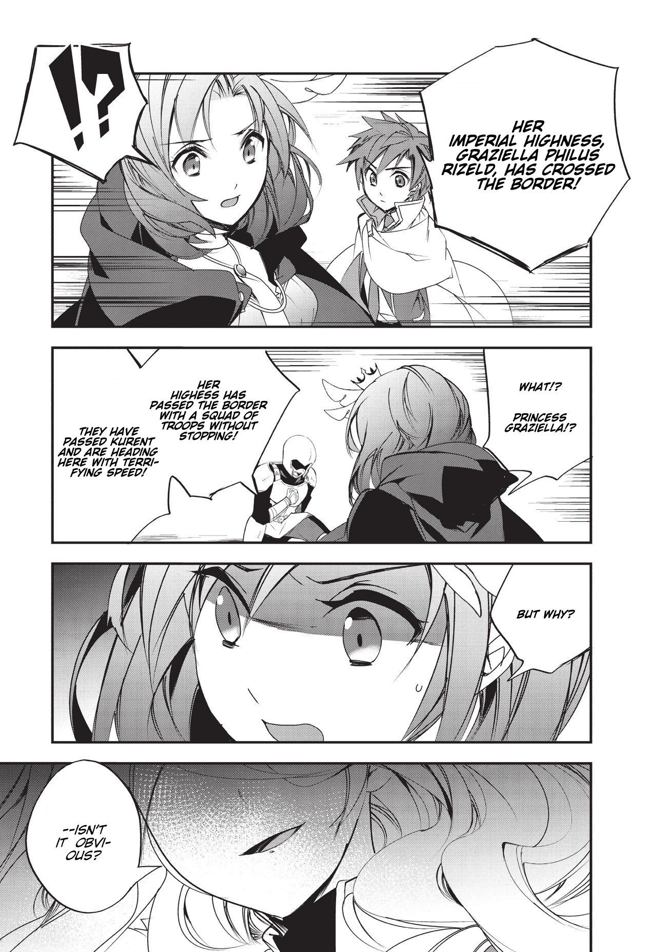 Page 23 of Chapter 24