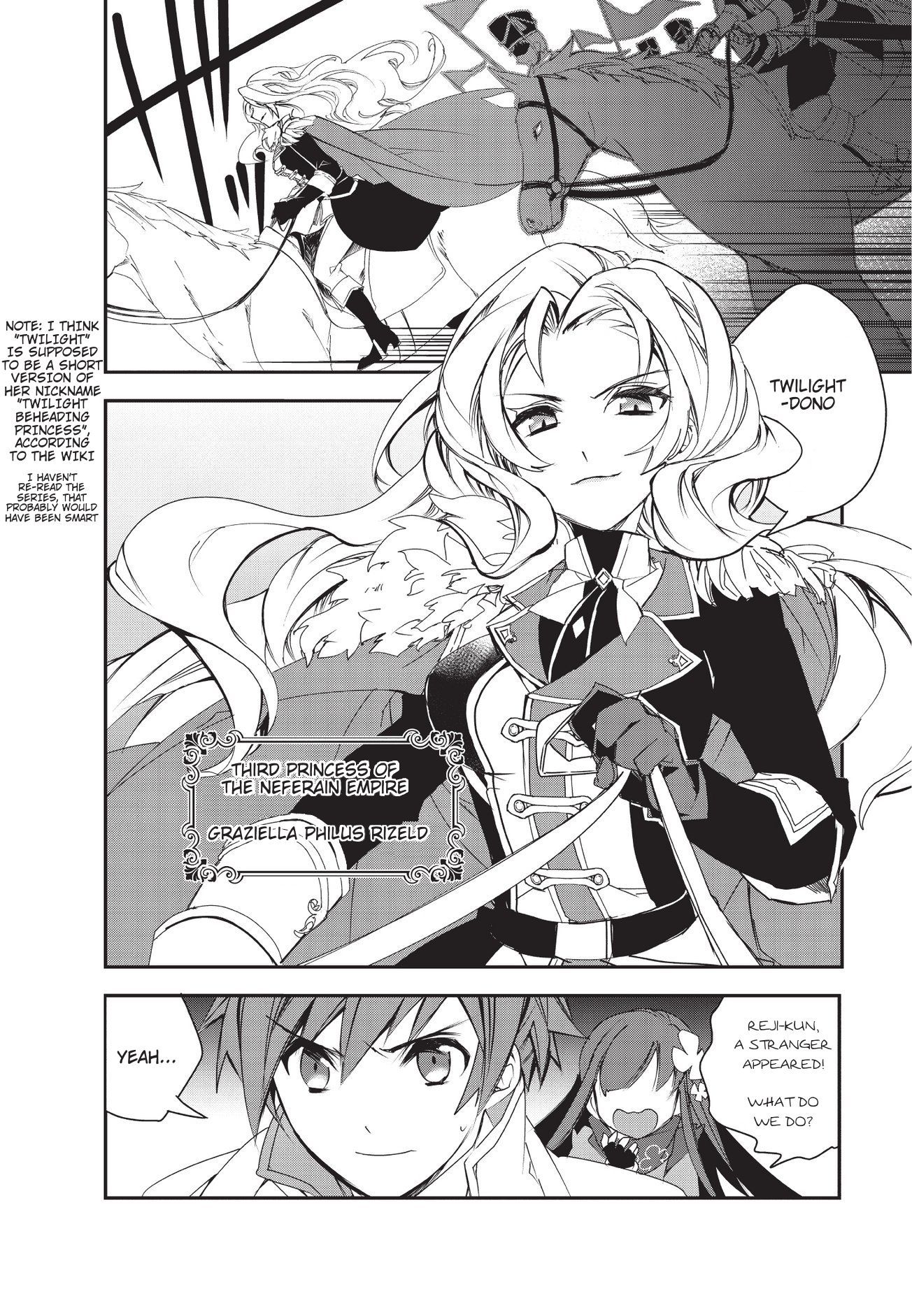 Page 24 of Chapter 24