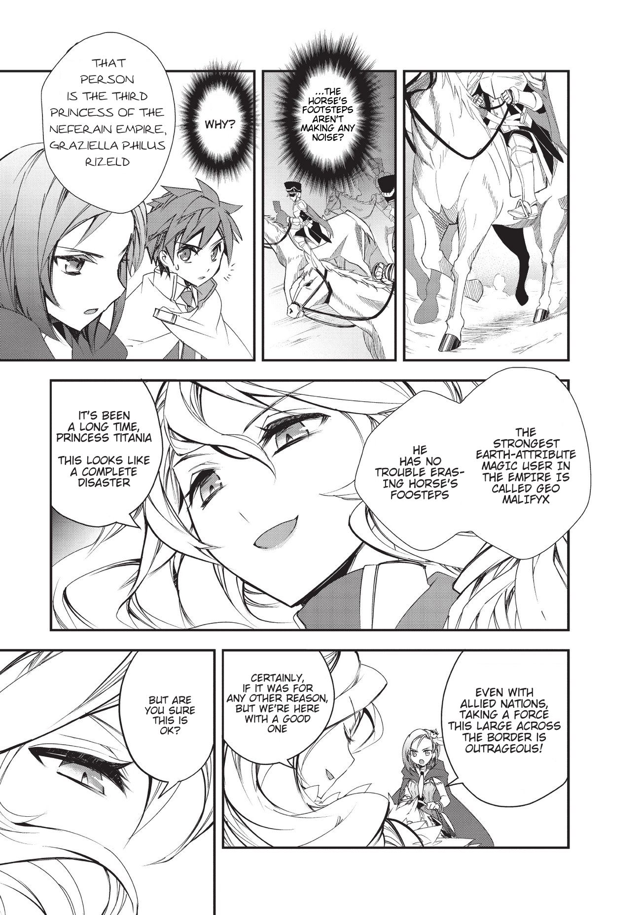 Page 25 of Chapter 24