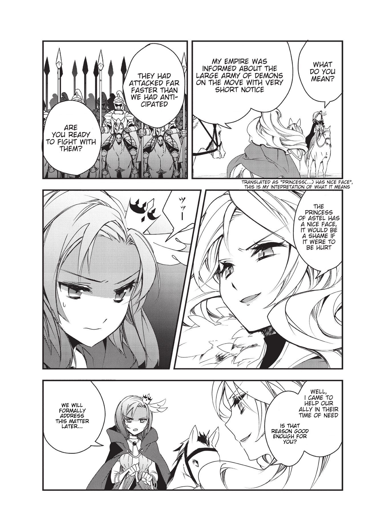 Page 26 of Chapter 24