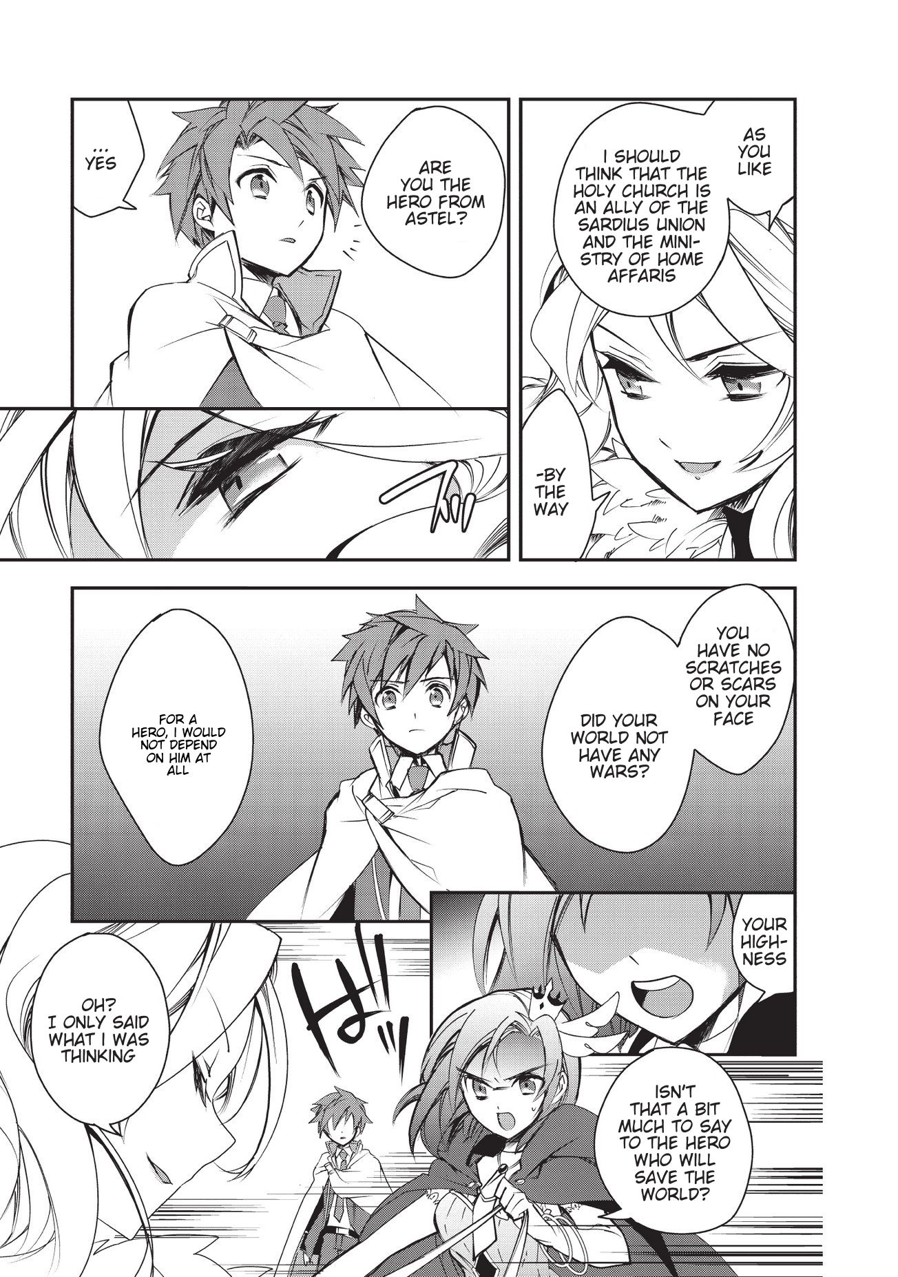 Page 27 of Chapter 24