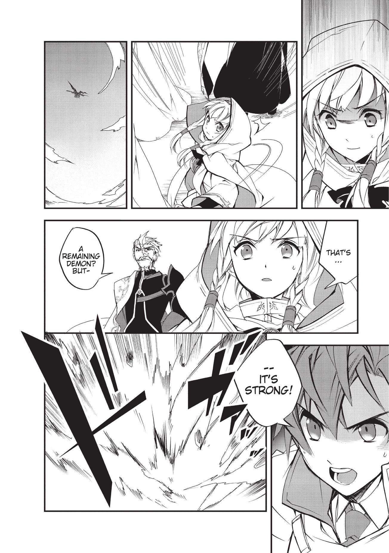 Page 28 of Chapter 24