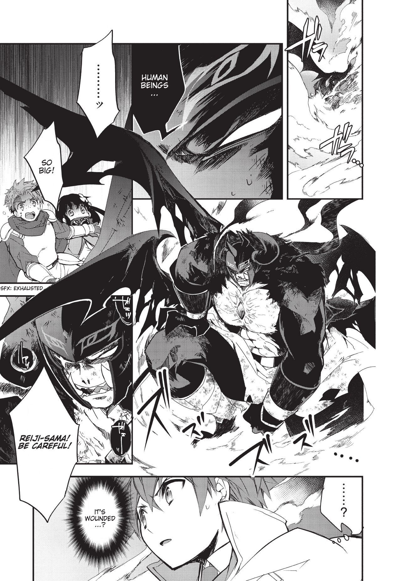 Page 29 of Chapter 24