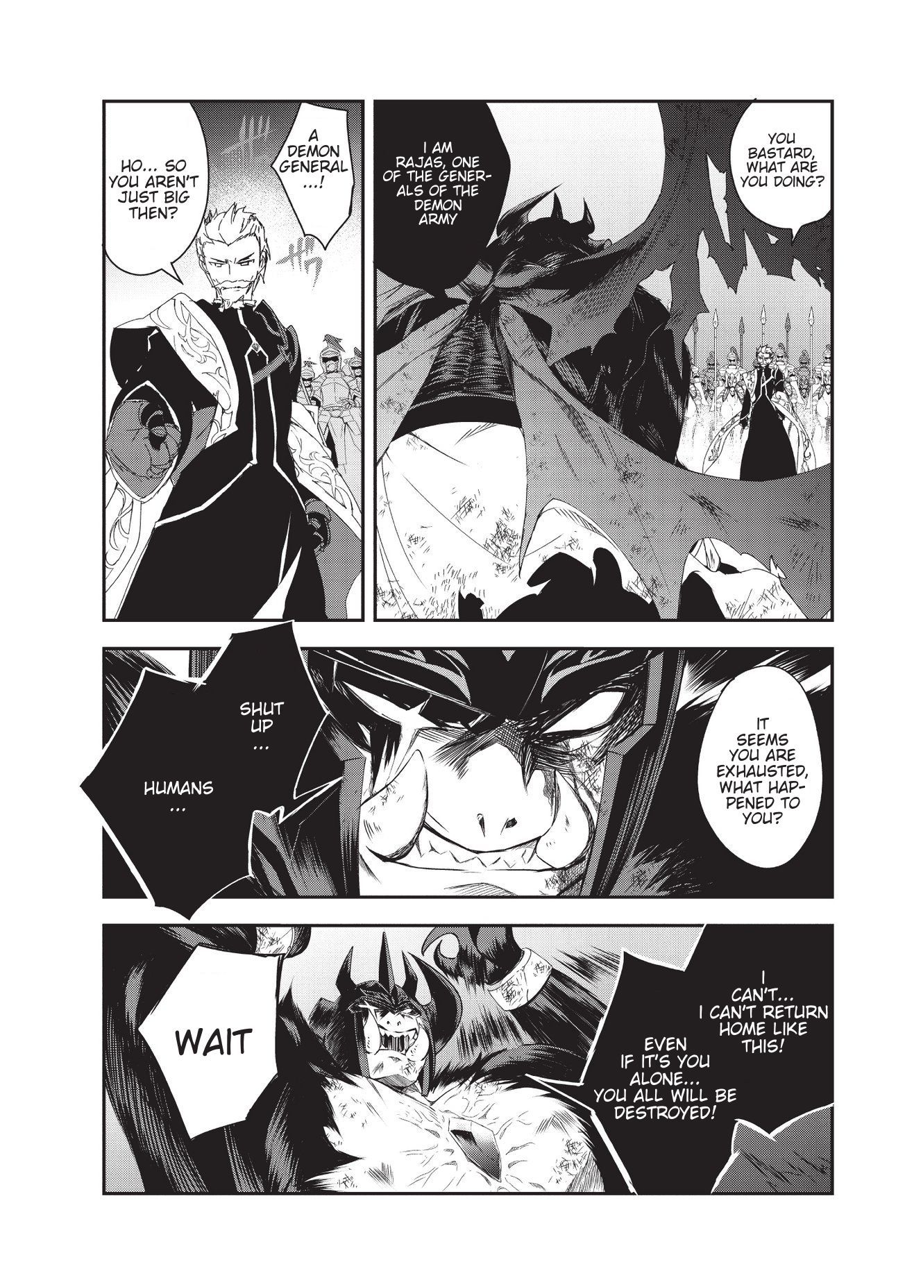 Page 30 of Chapter 24