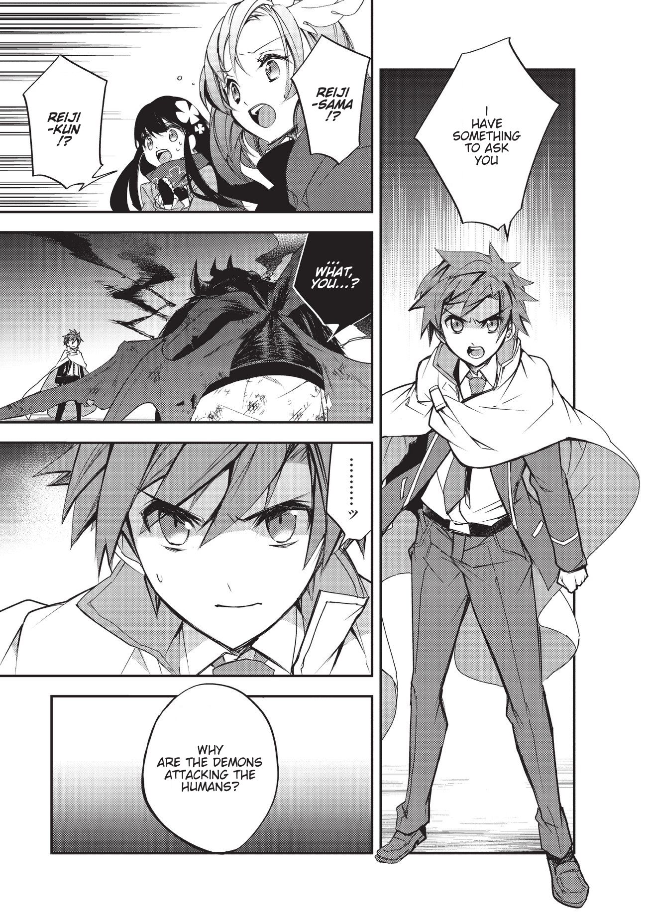 Page 31 of Chapter 24