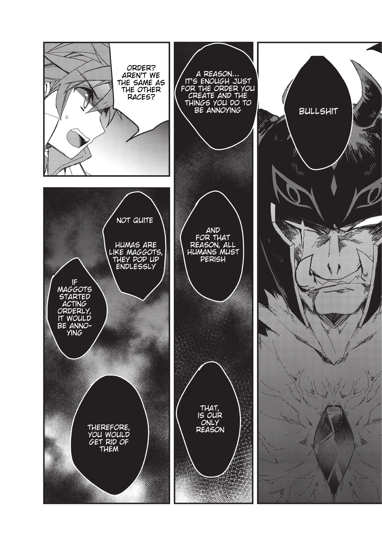 Page 32 of Chapter 24