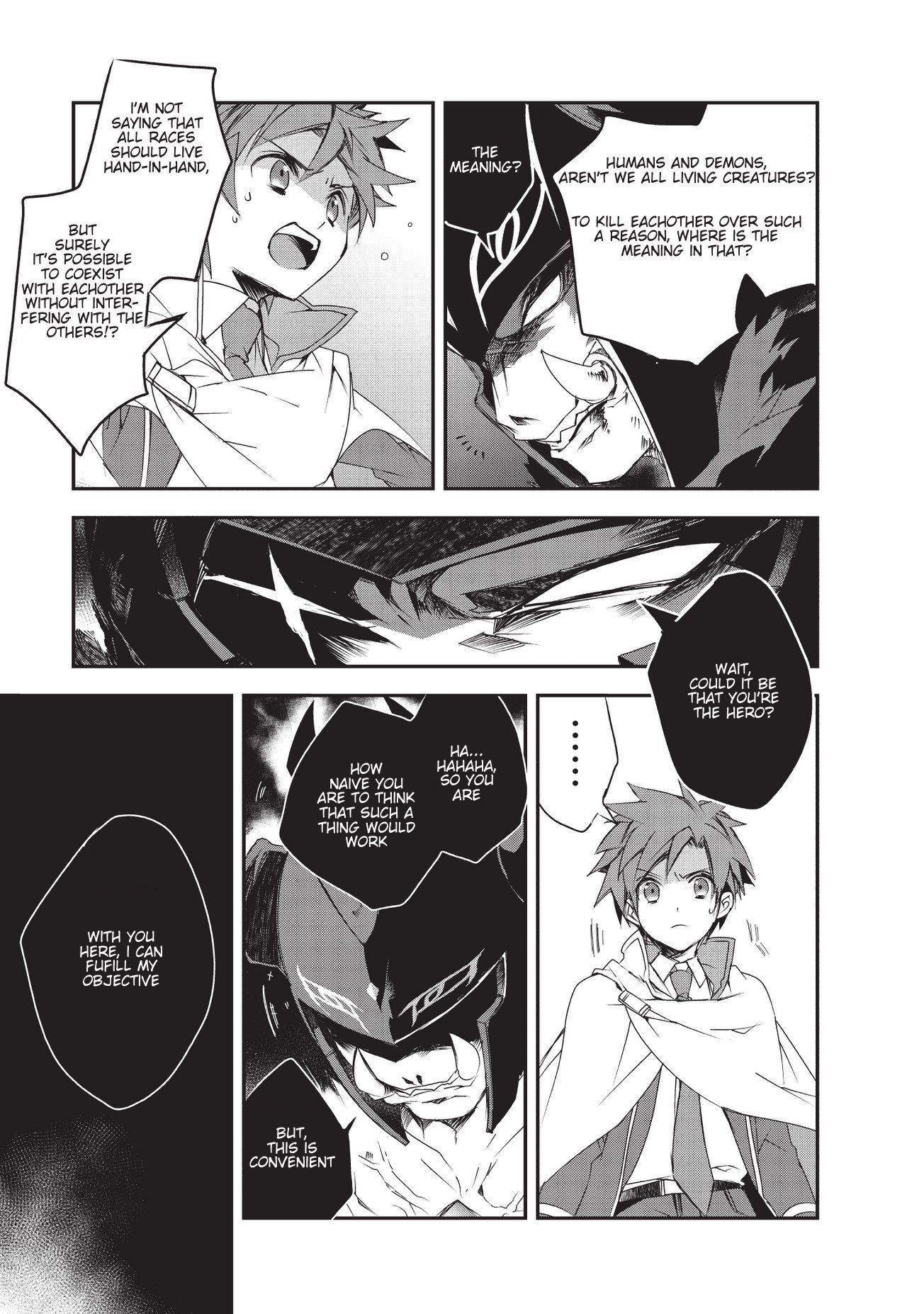 Page 33 of Chapter 24