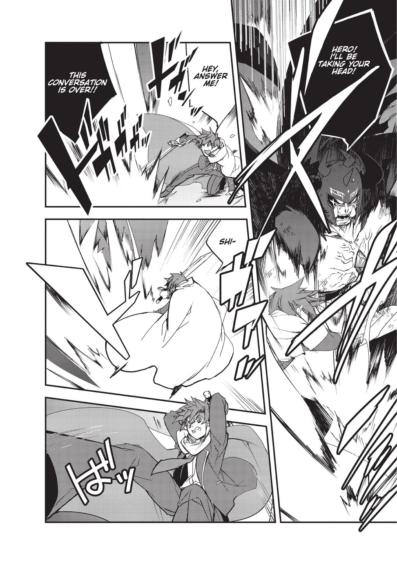Page 34 of Chapter 24