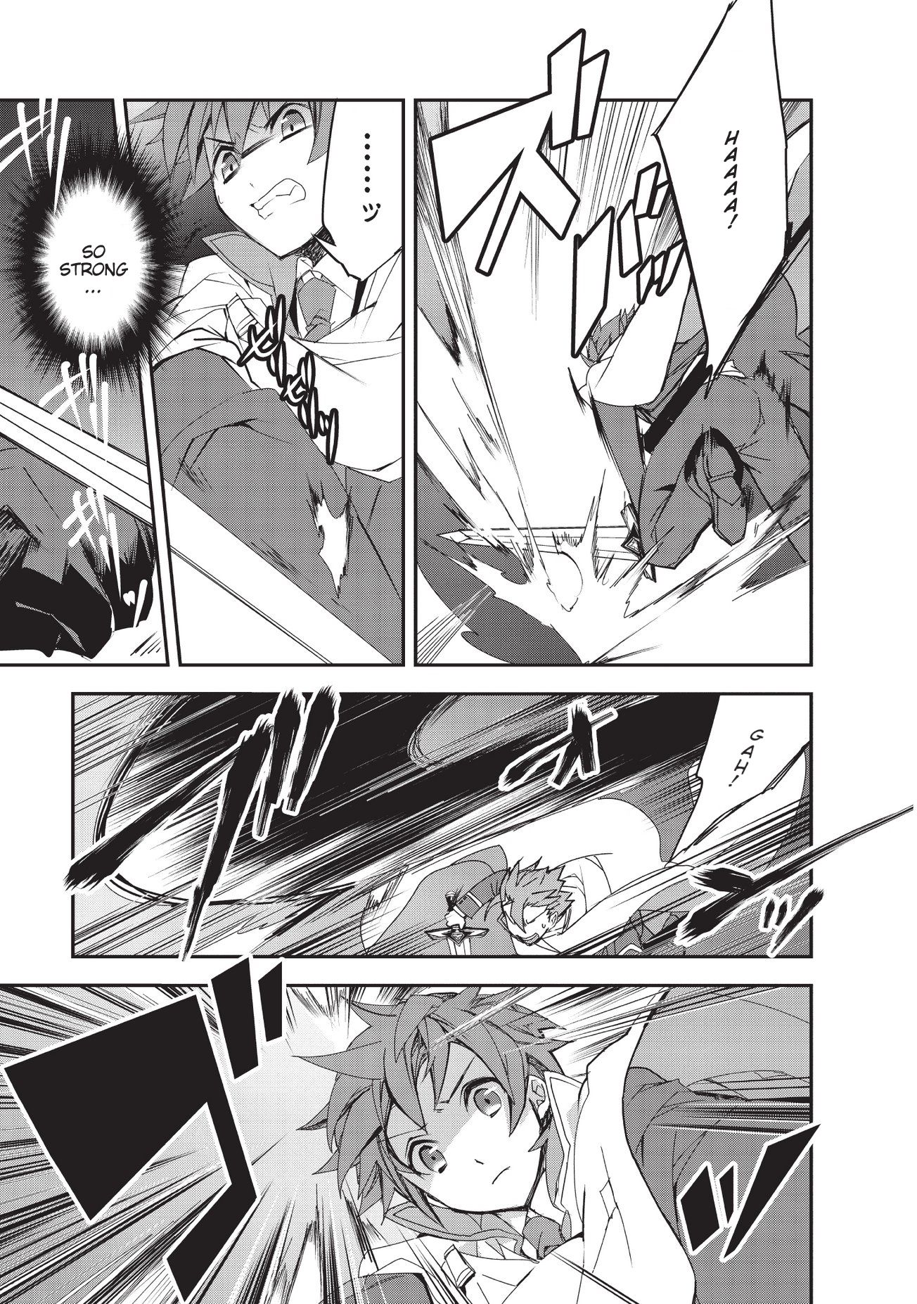 Page 35 of Chapter 24