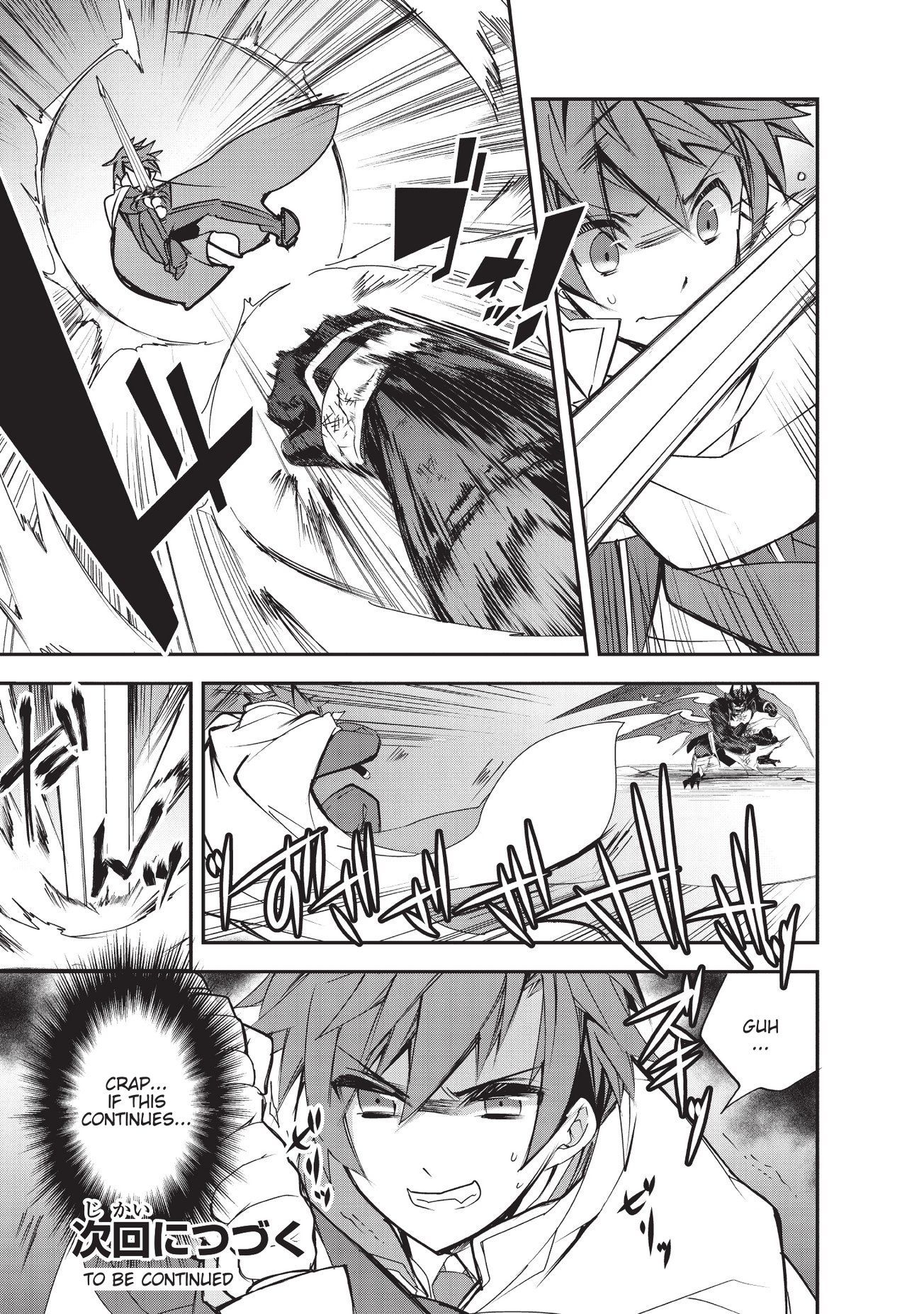 Page 37 of Chapter 24