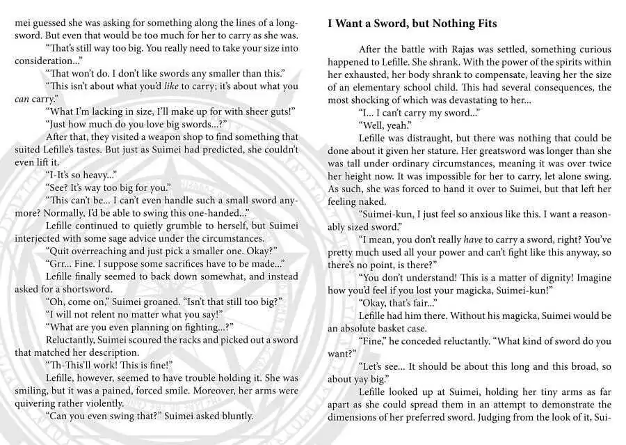 Page 1 of Chapter 25.5