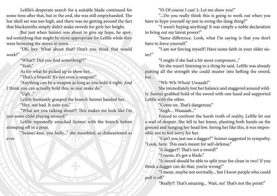 Page 2 of Chapter 25.5