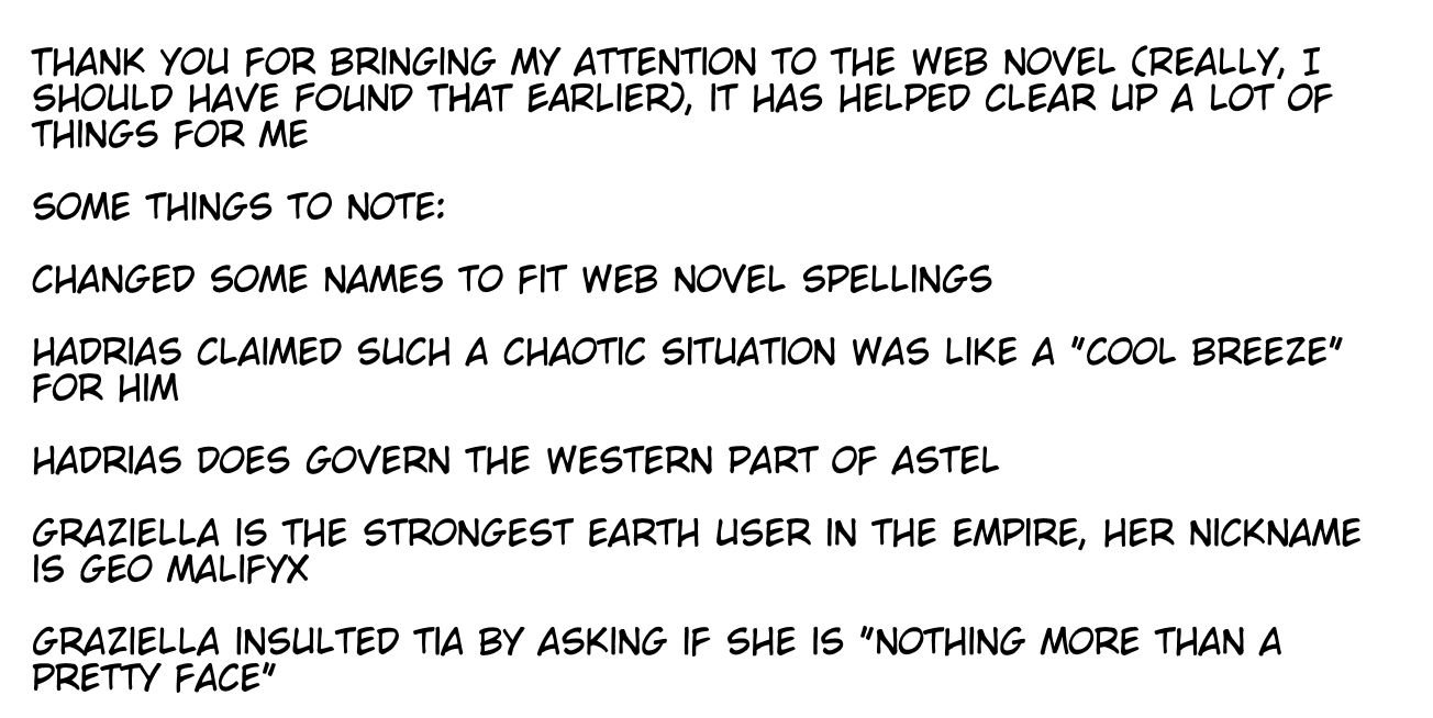 Page 1 of Chapter 25