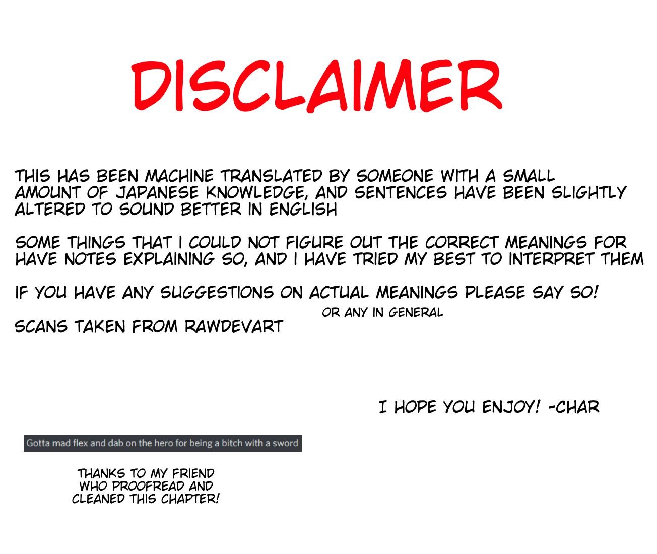 Page 2 of Chapter 25