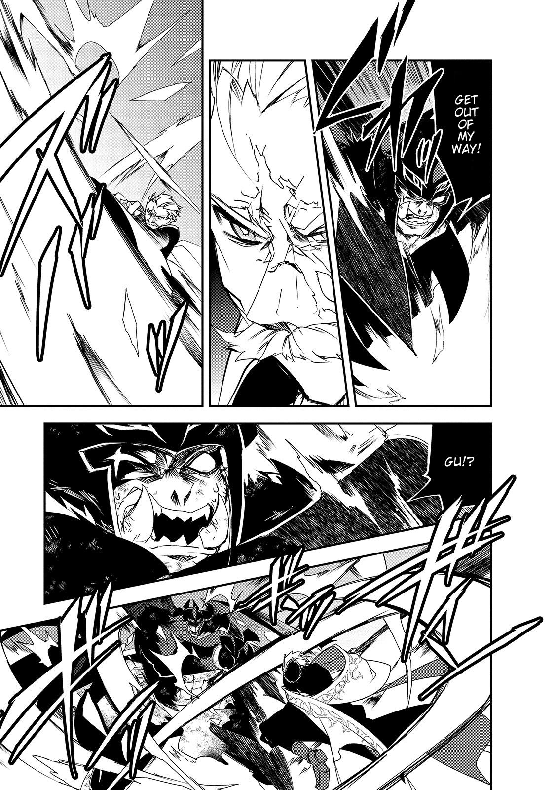 Page 5 of Chapter 25