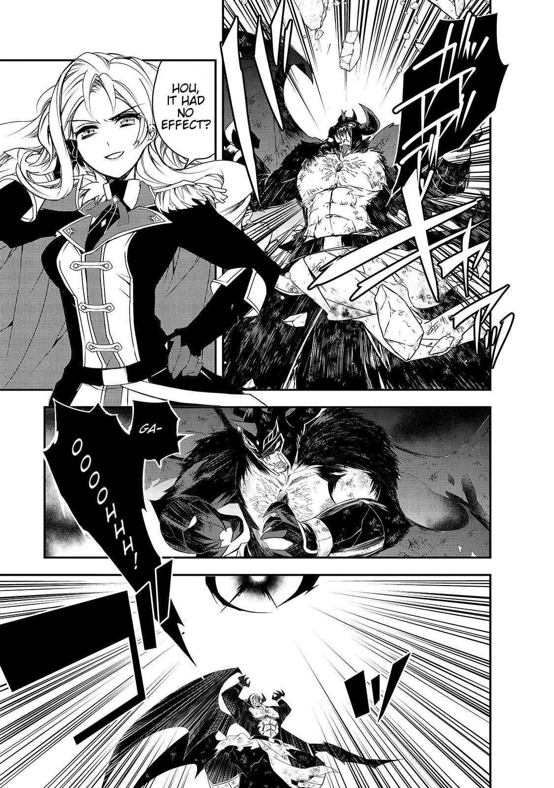 Page 9 of Chapter 25