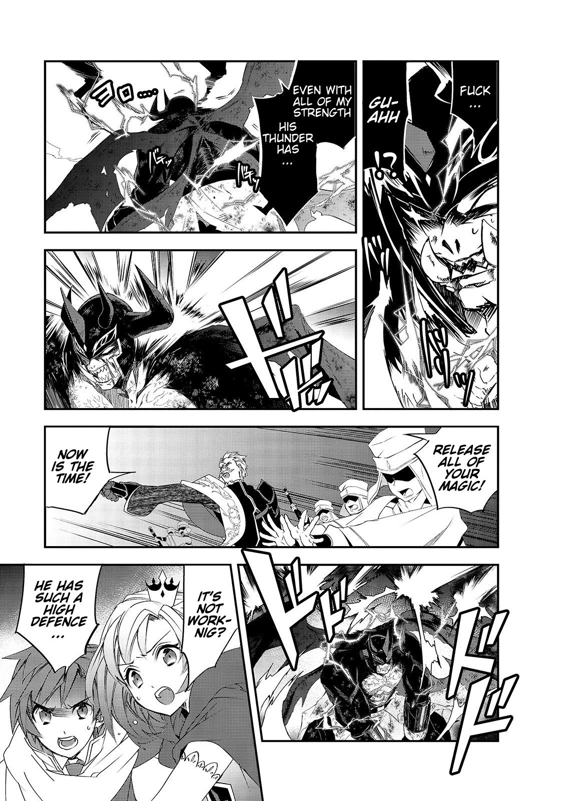 Page 11 of Chapter 25