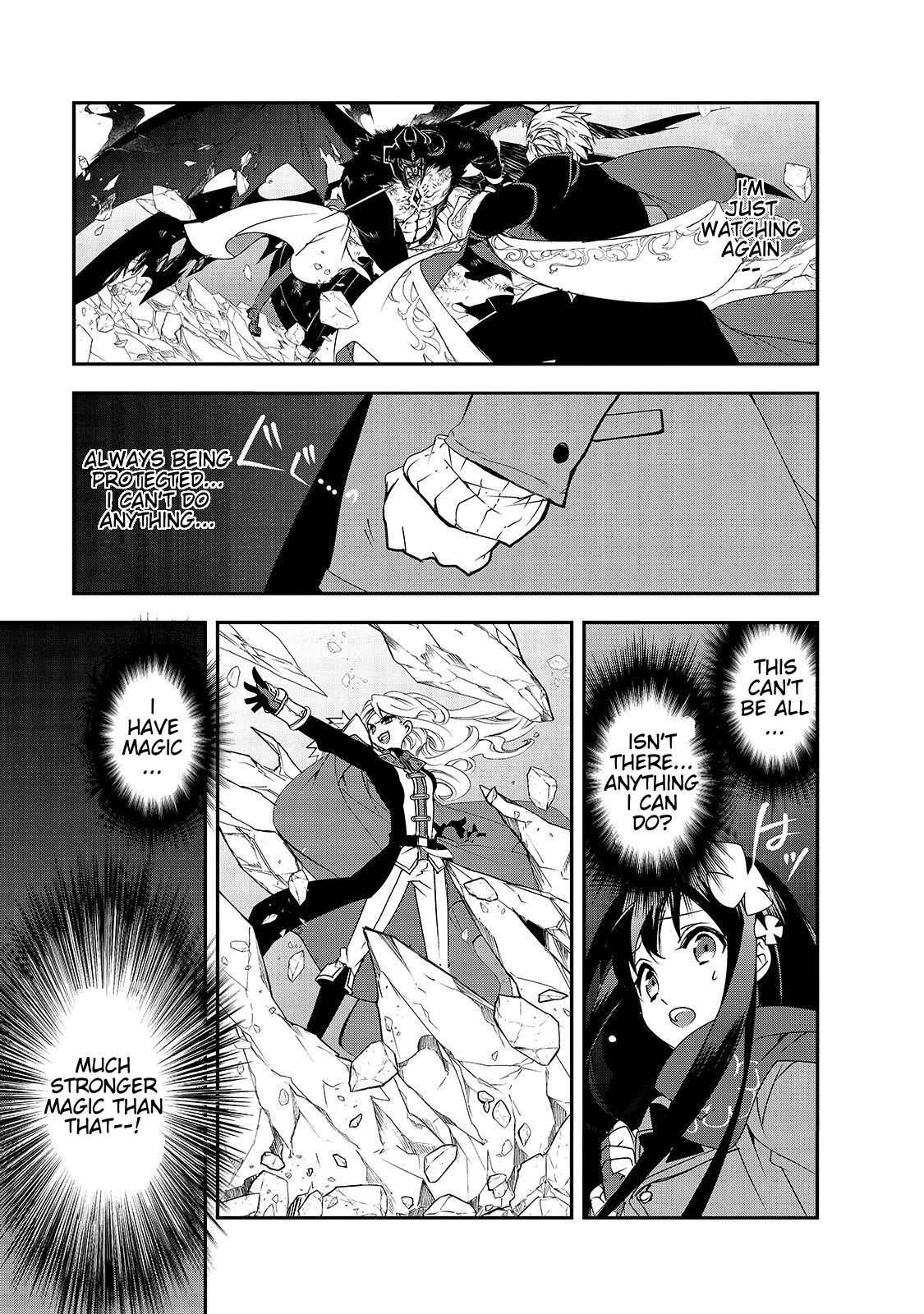 Page 13 of Chapter 25