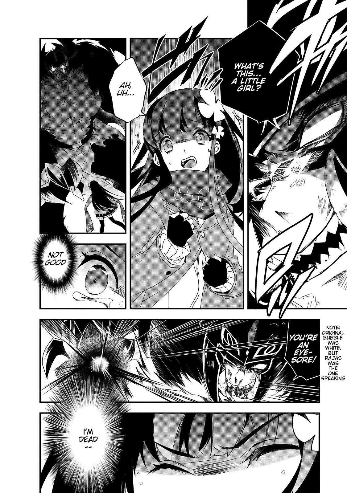 Page 16 of Chapter 25