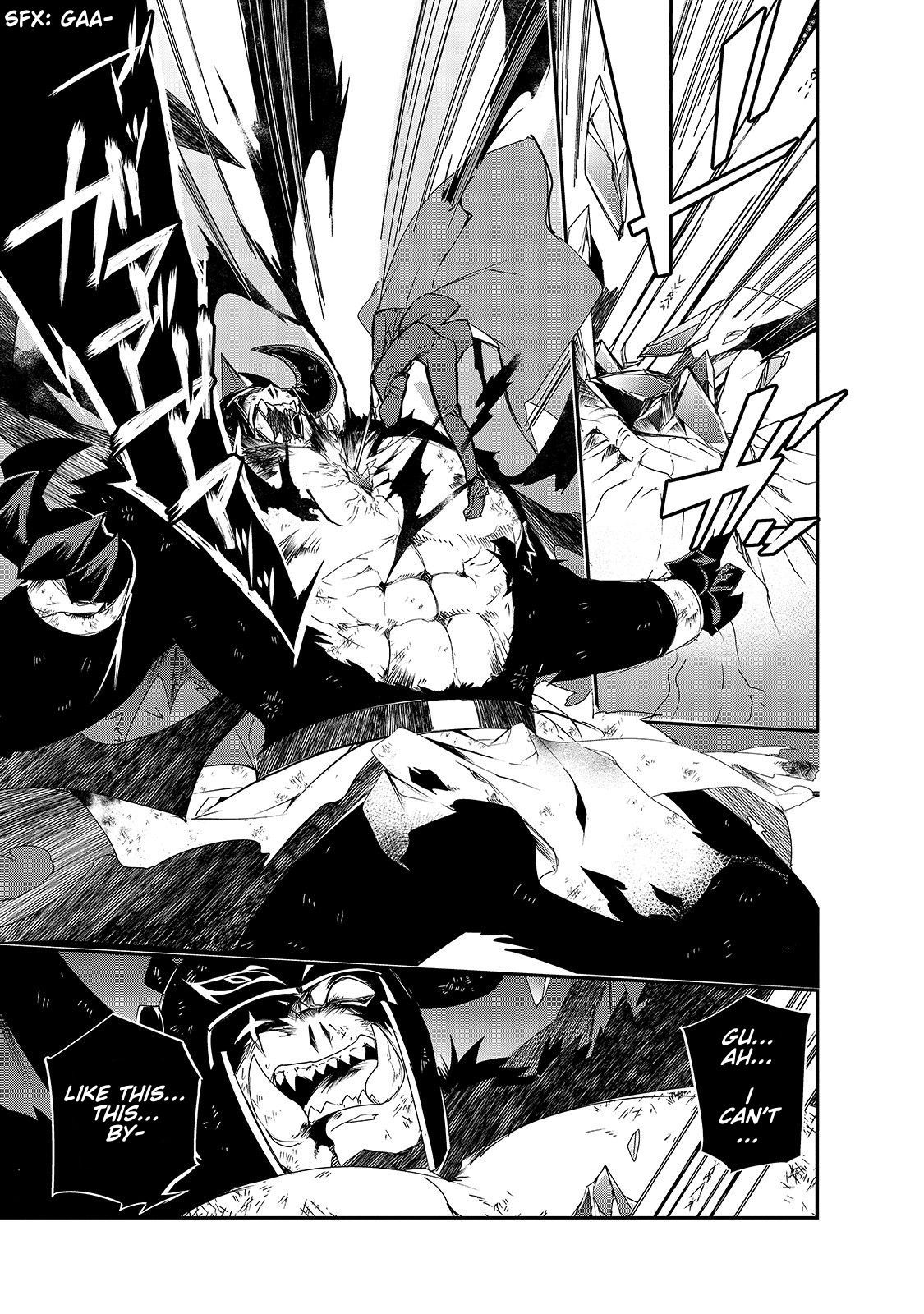 Page 19 of Chapter 25