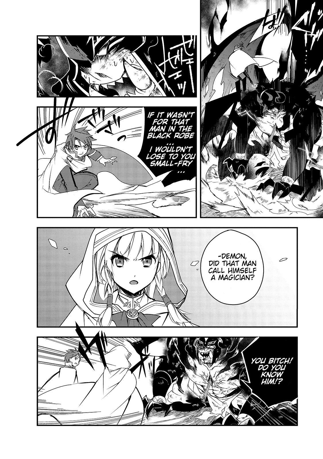 Page 20 of Chapter 25