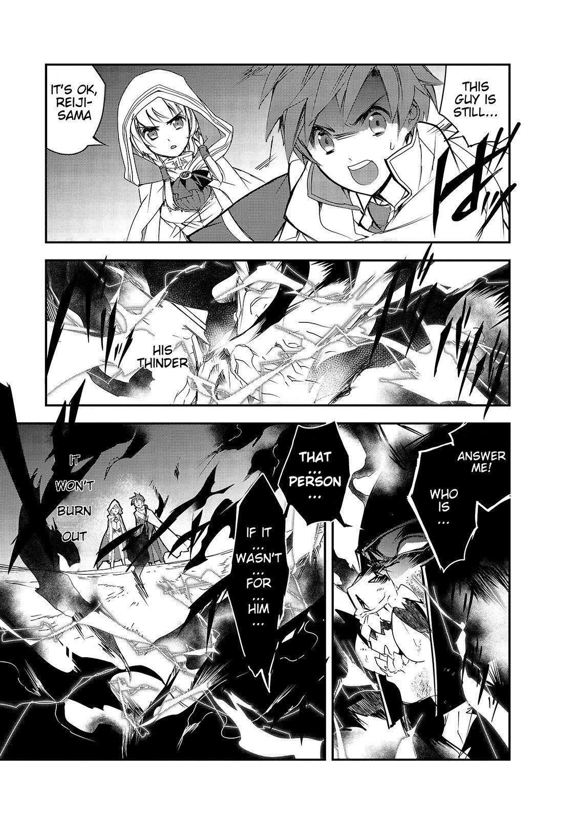 Page 21 of Chapter 25