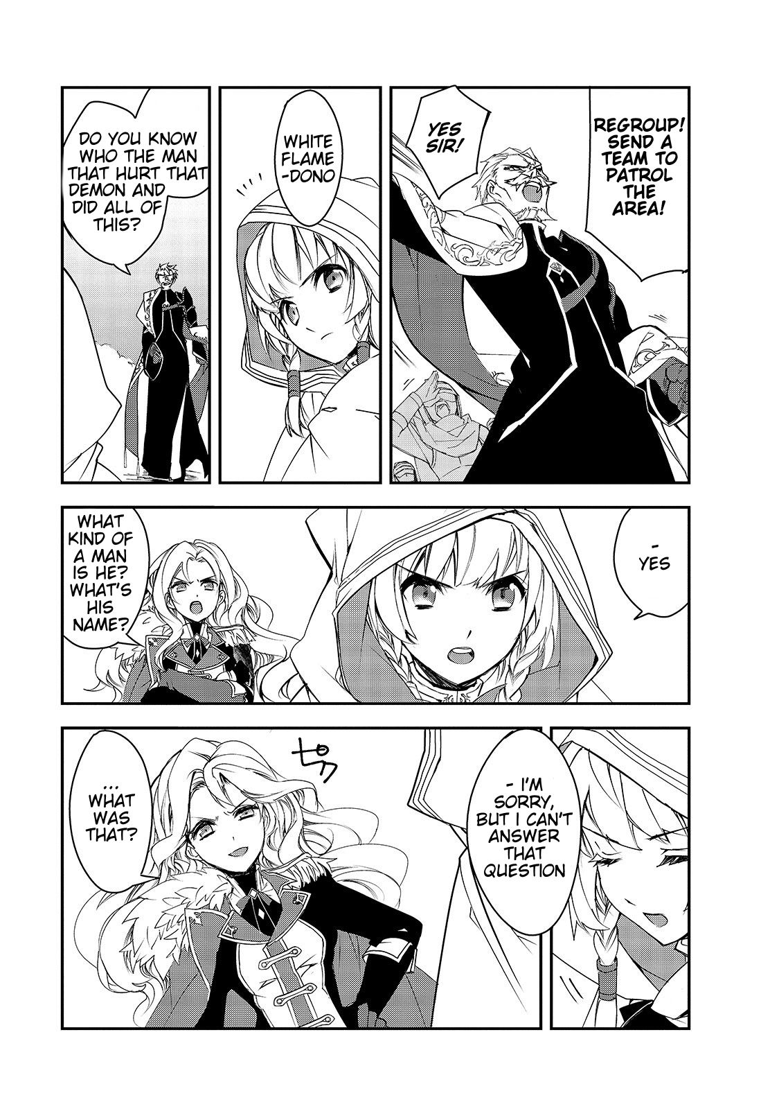 Page 23 of Chapter 25