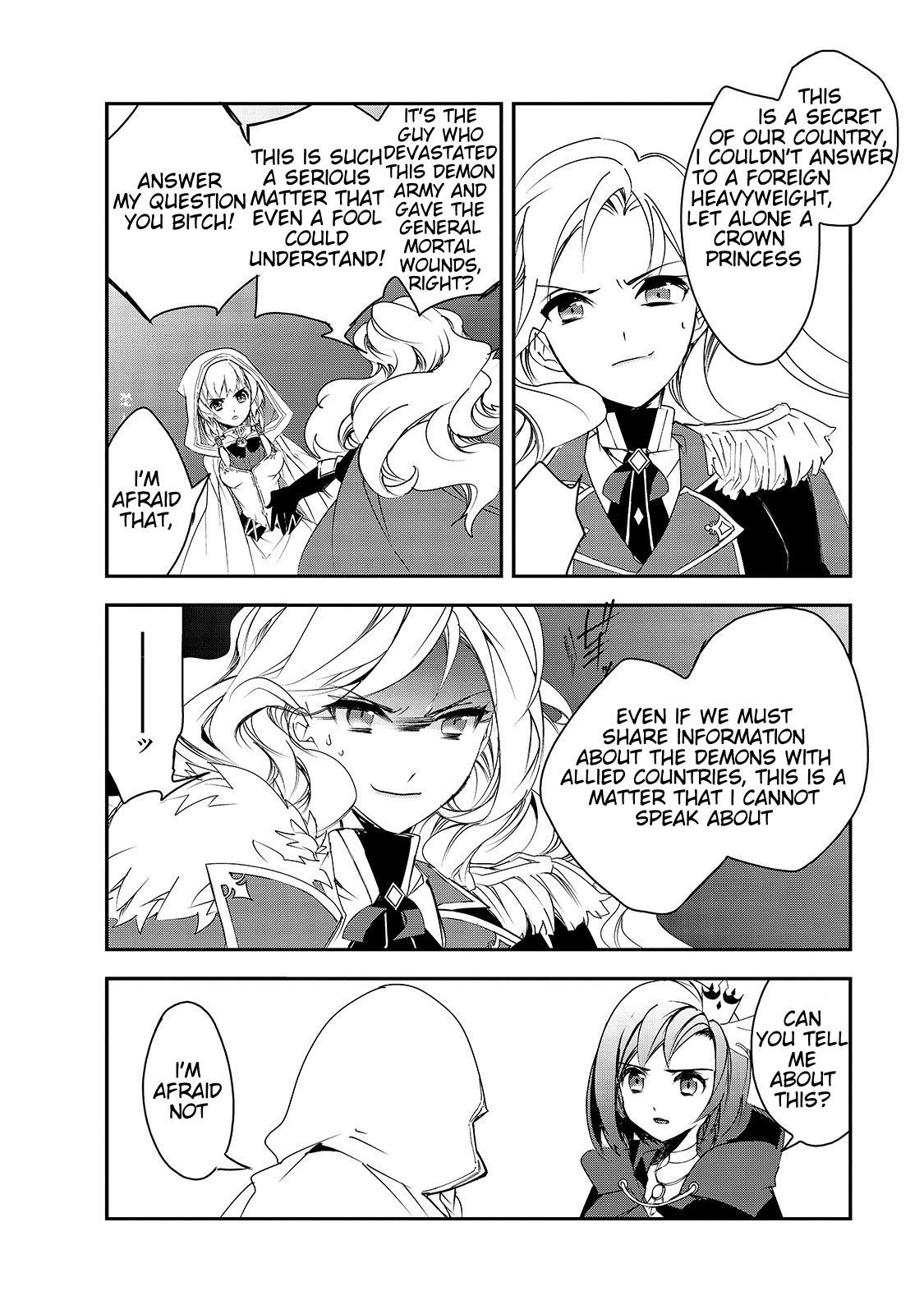 Page 24 of Chapter 25