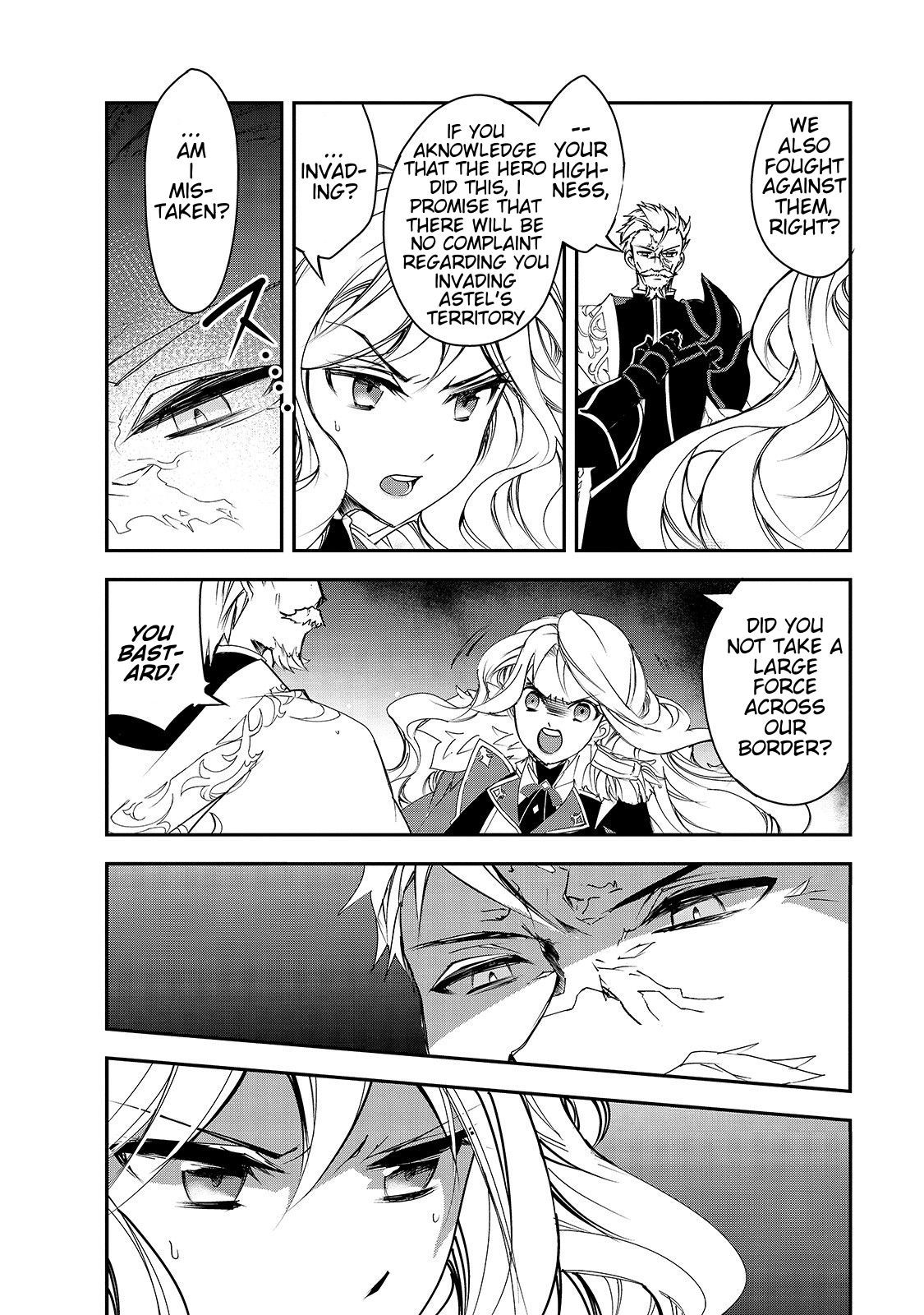 Page 26 of Chapter 25