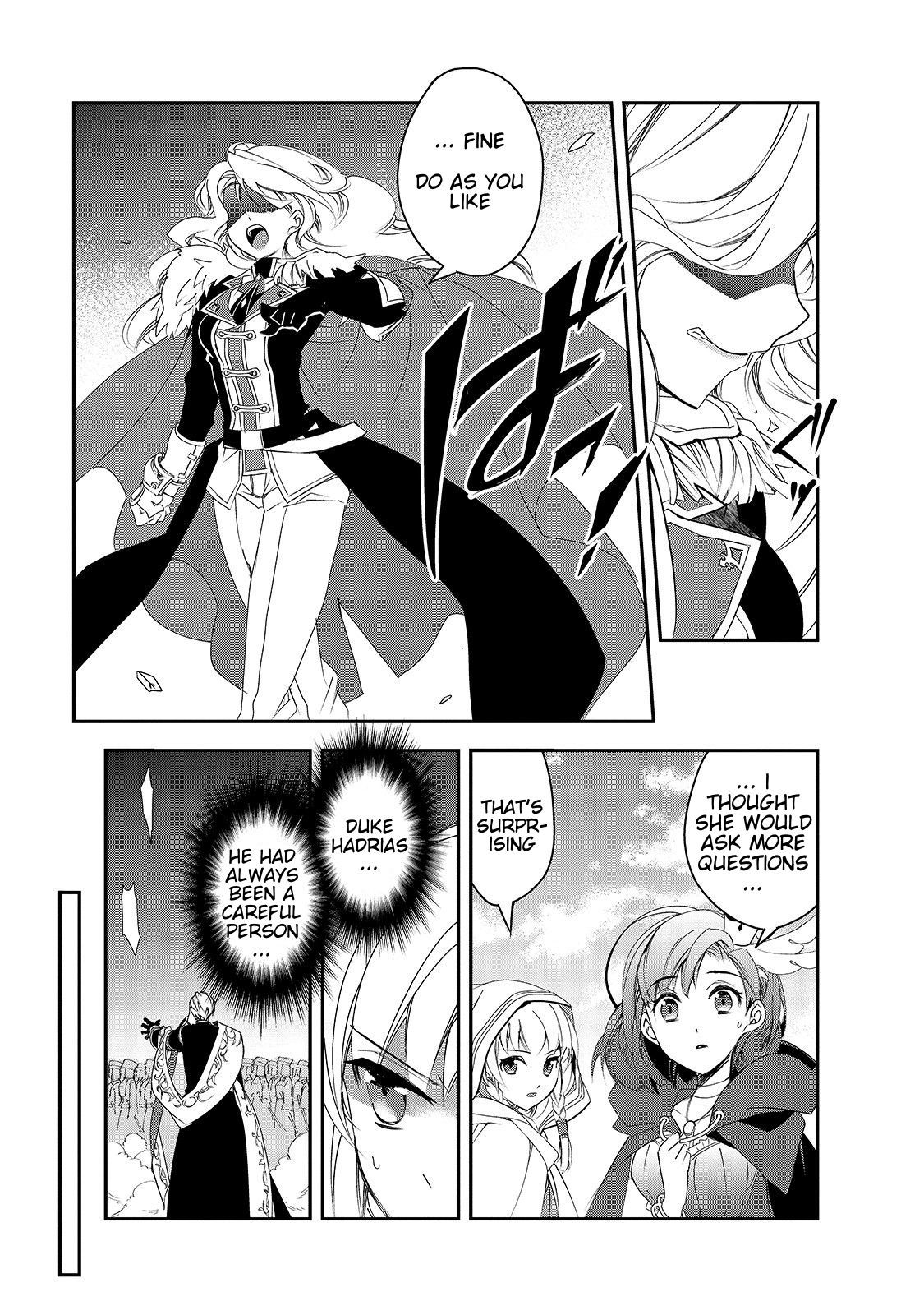 Page 27 of Chapter 25
