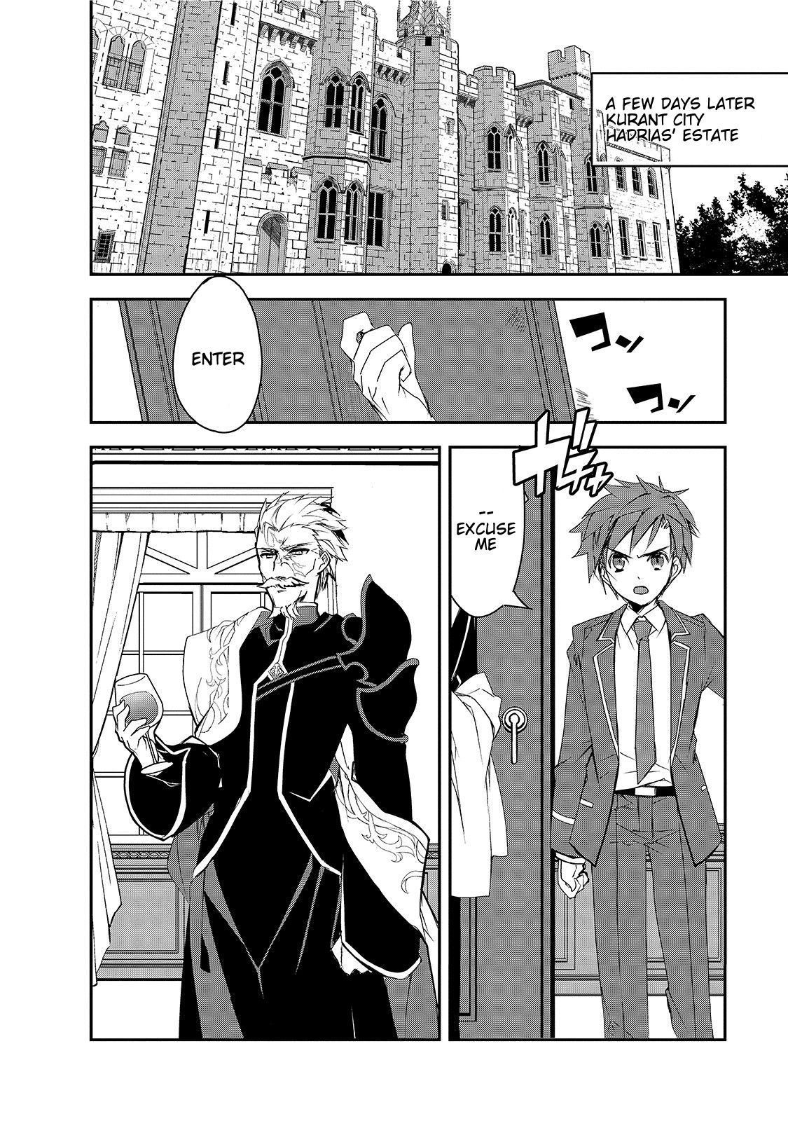 Page 28 of Chapter 25