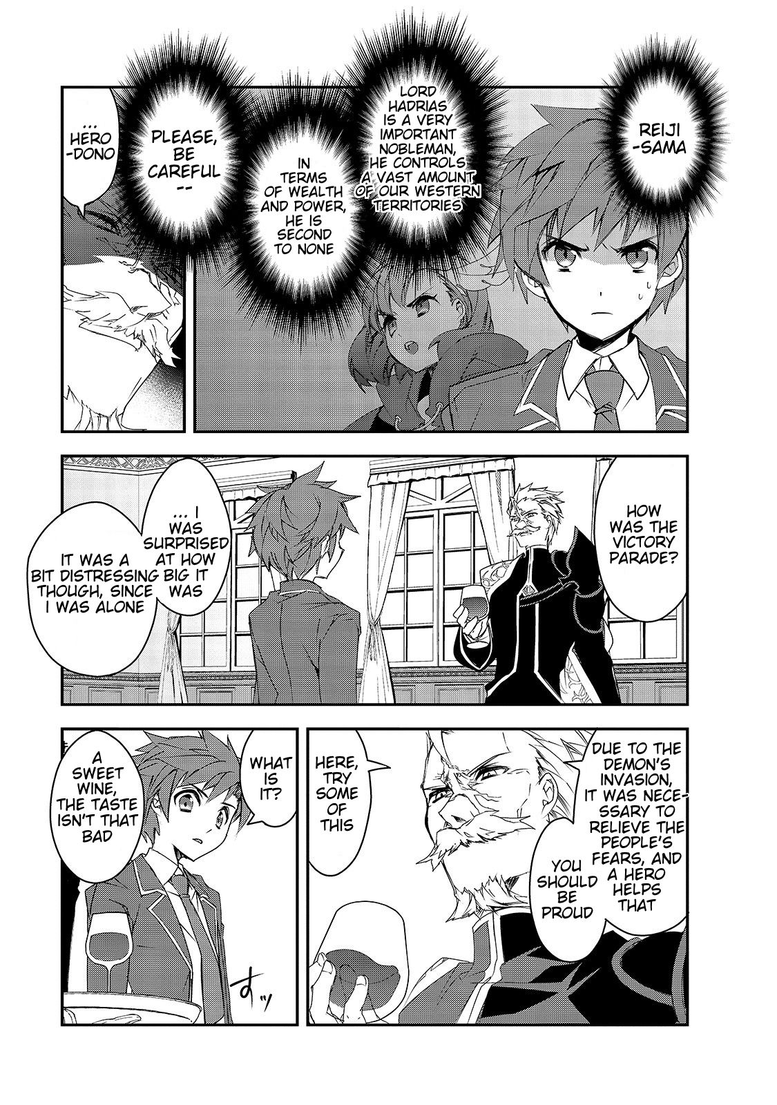 Page 29 of Chapter 25