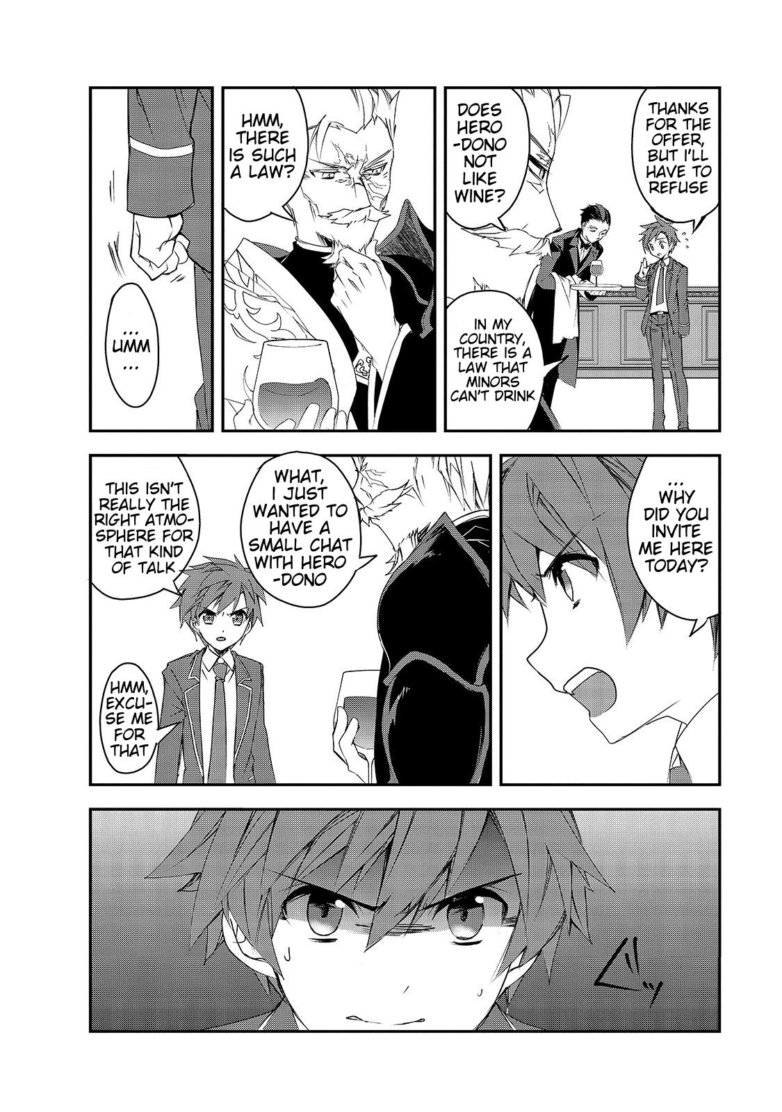 Page 30 of Chapter 25